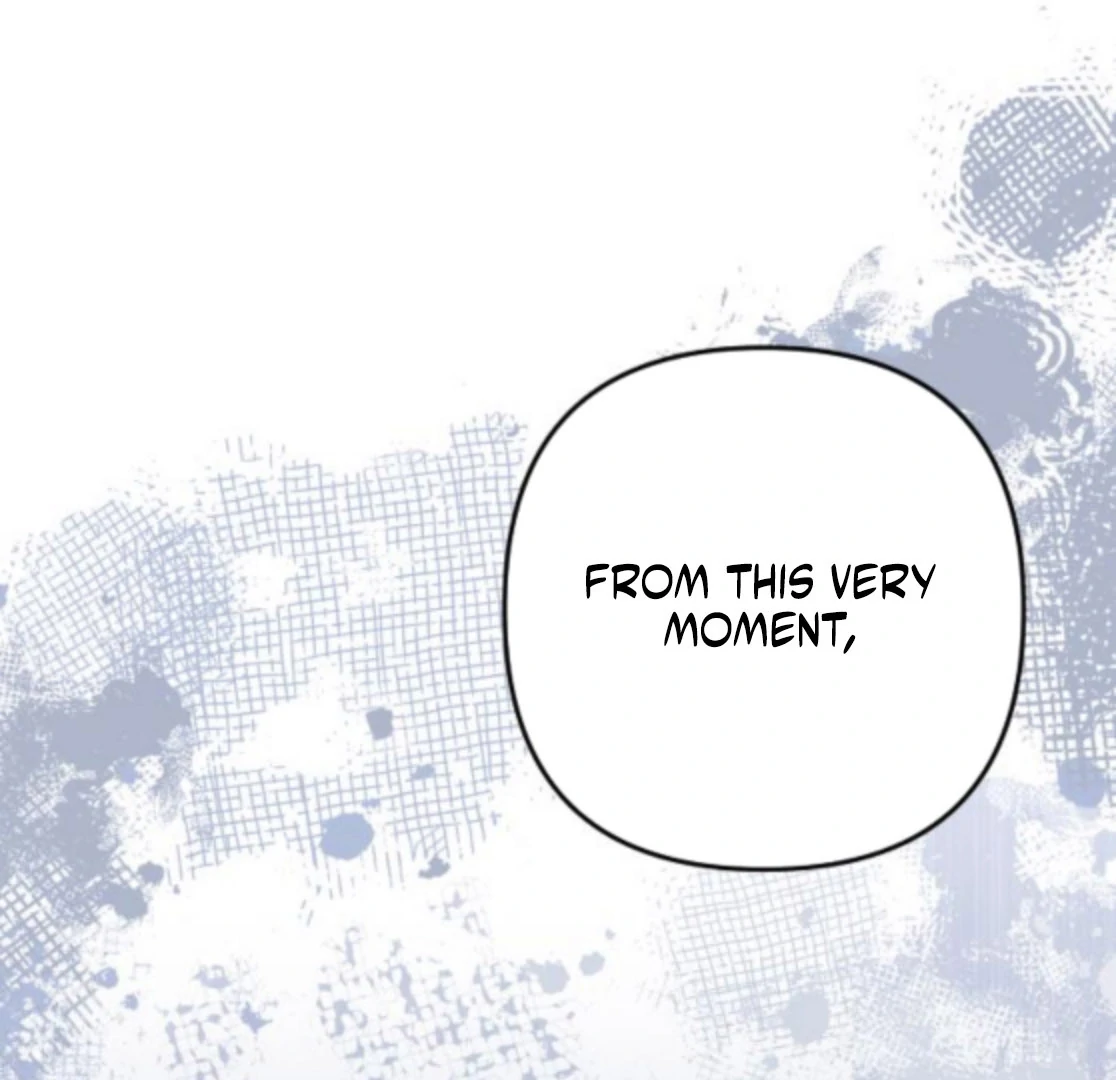 Hold Her Tighter So She Wouldn’t Run Away Chapter 48 - page 56