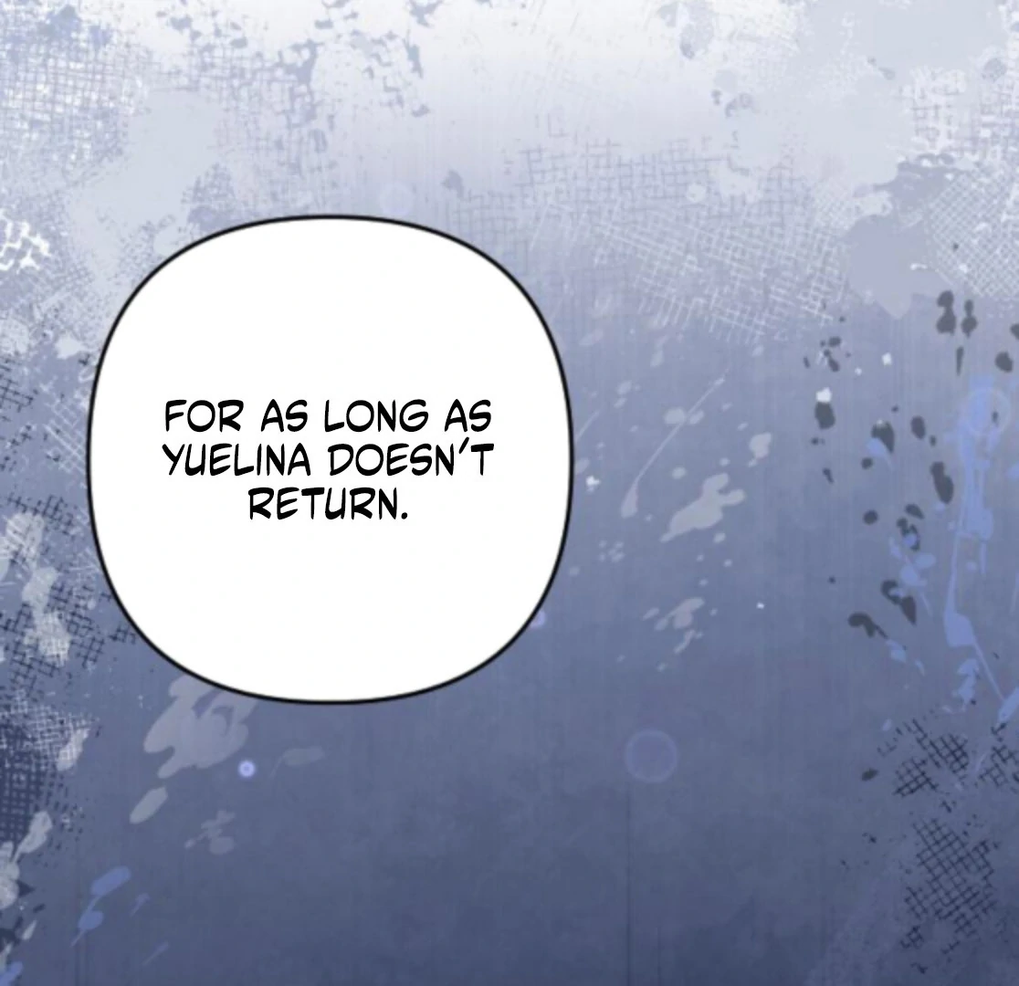 Hold Her Tighter So She Wouldn’t Run Away Chapter 48 - page 57