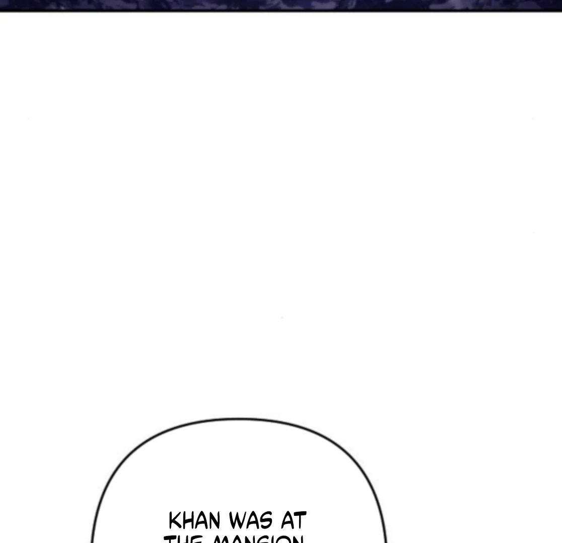 Hold Her Tighter So She Wouldn’t Run Away Chapter 48 - page 5