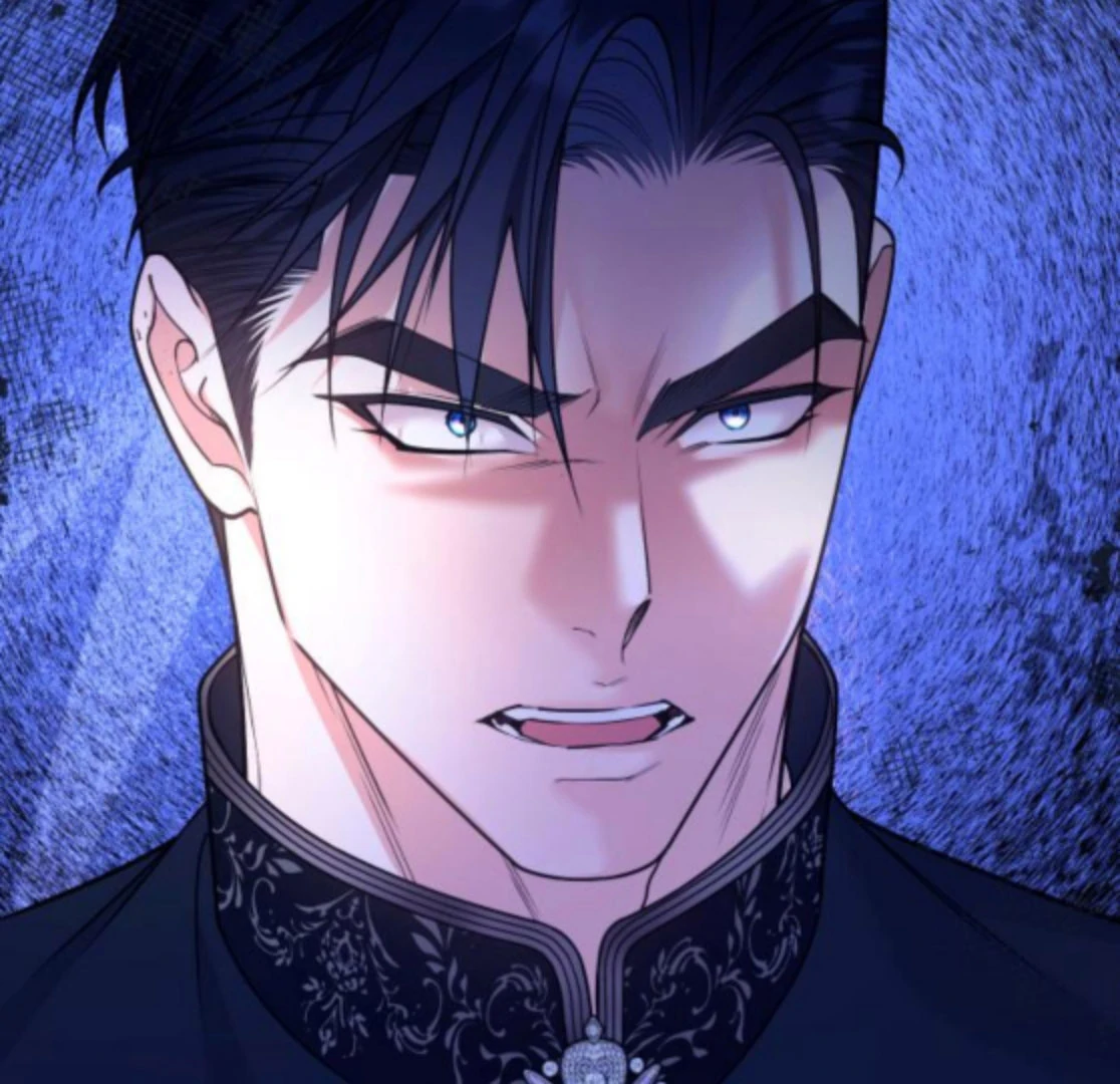 Hold Her Tighter So She Wouldn’t Run Away Chapter 48 - page 59