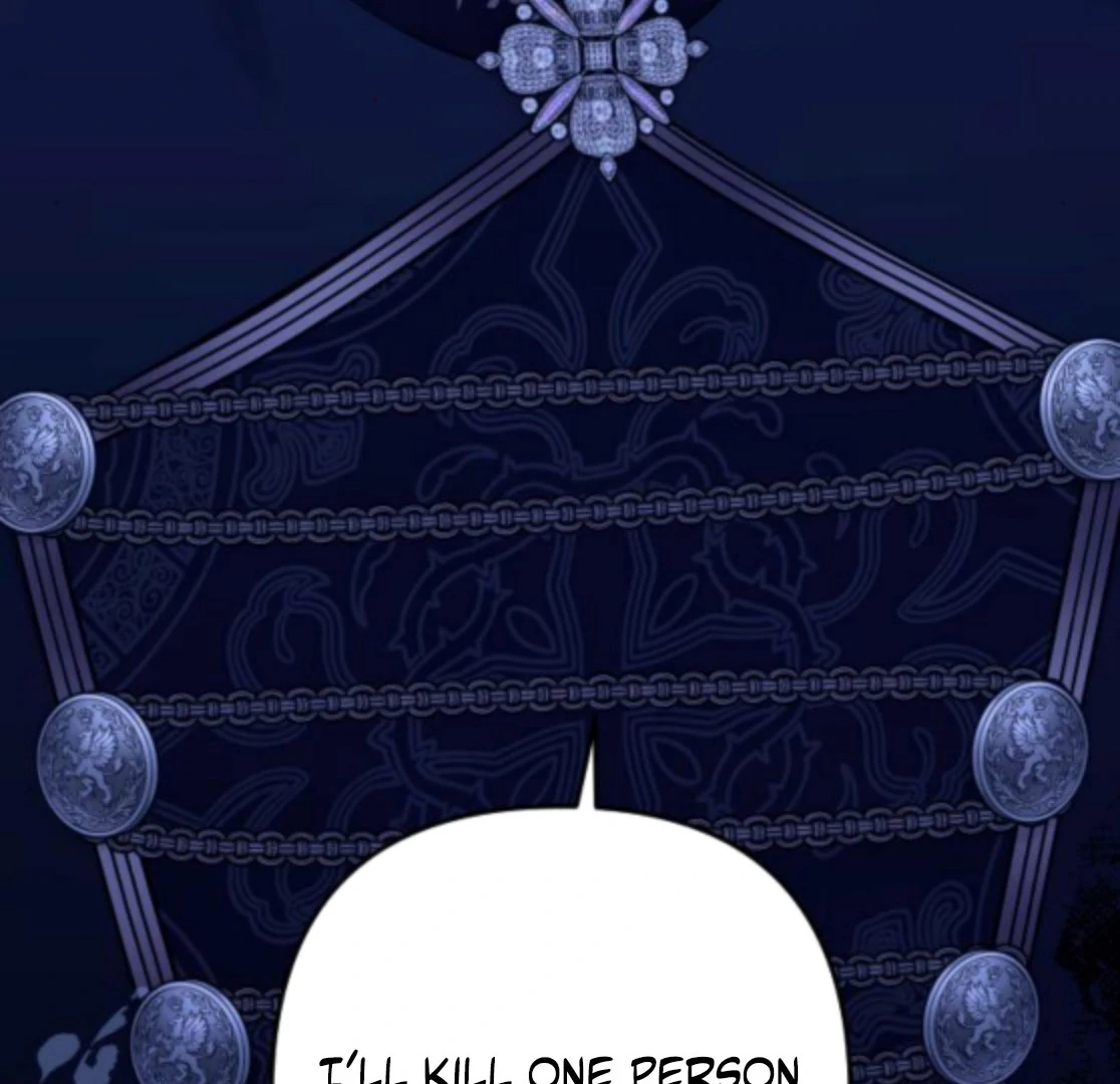 Hold Her Tighter So She Wouldn’t Run Away Chapter 48 - page 60