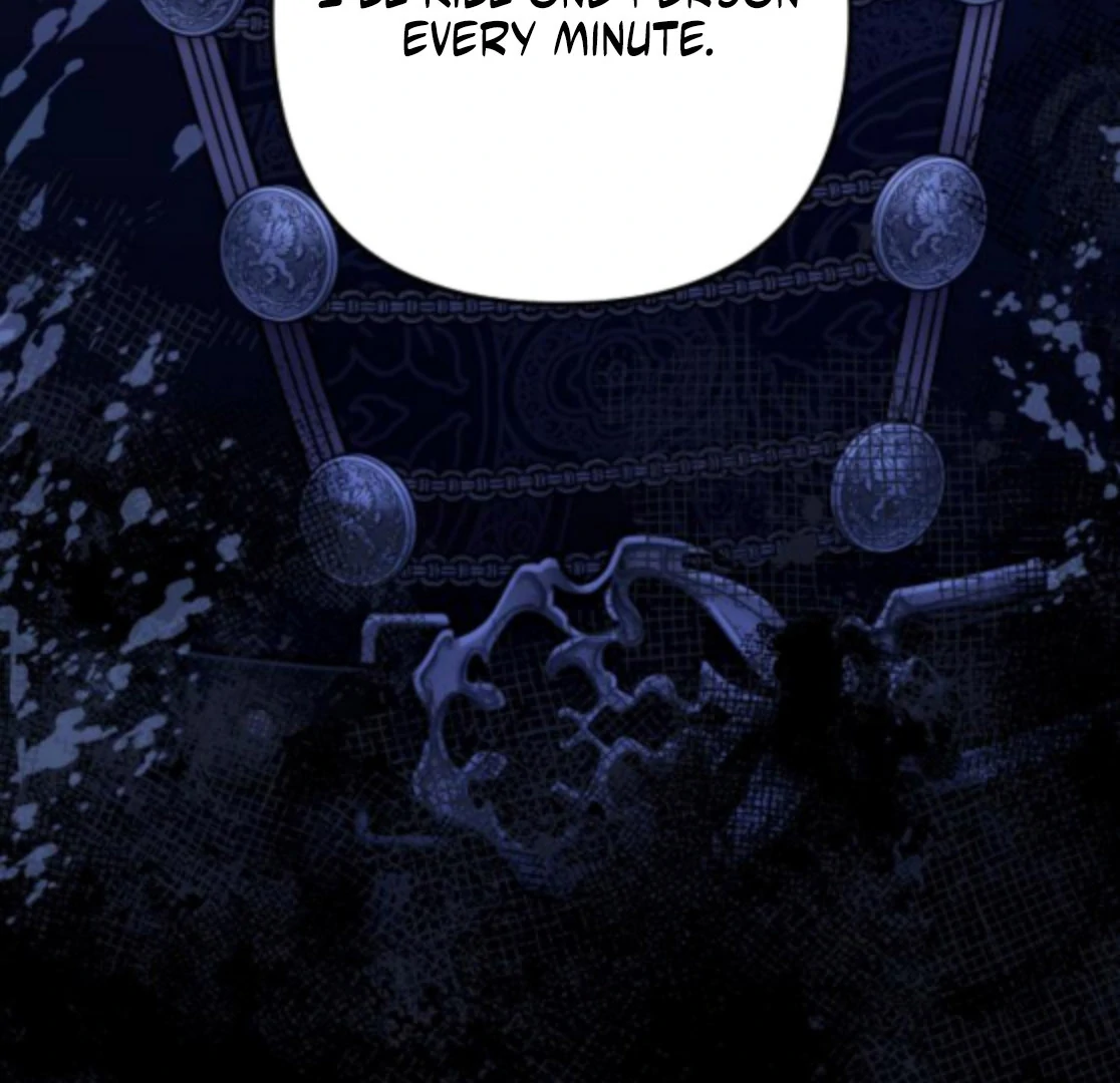 Hold Her Tighter So She Wouldn’t Run Away Chapter 48 - page 61