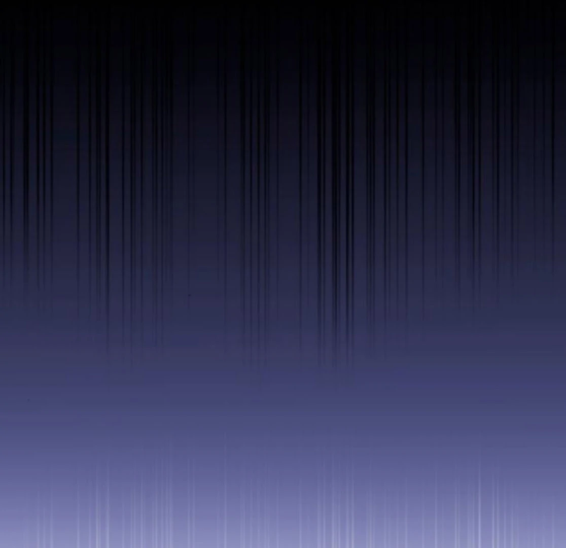 Hold Her Tighter So She Wouldn’t Run Away Chapter 48 - page 67