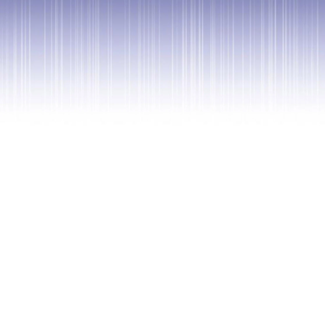 Hold Her Tighter So She Wouldn’t Run Away Chapter 48 - page 68