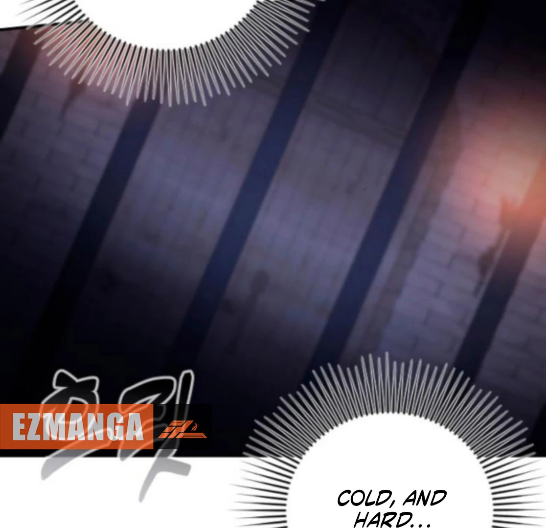 Hold Her Tighter So She Wouldn’t Run Away Chapter 48 - page 71