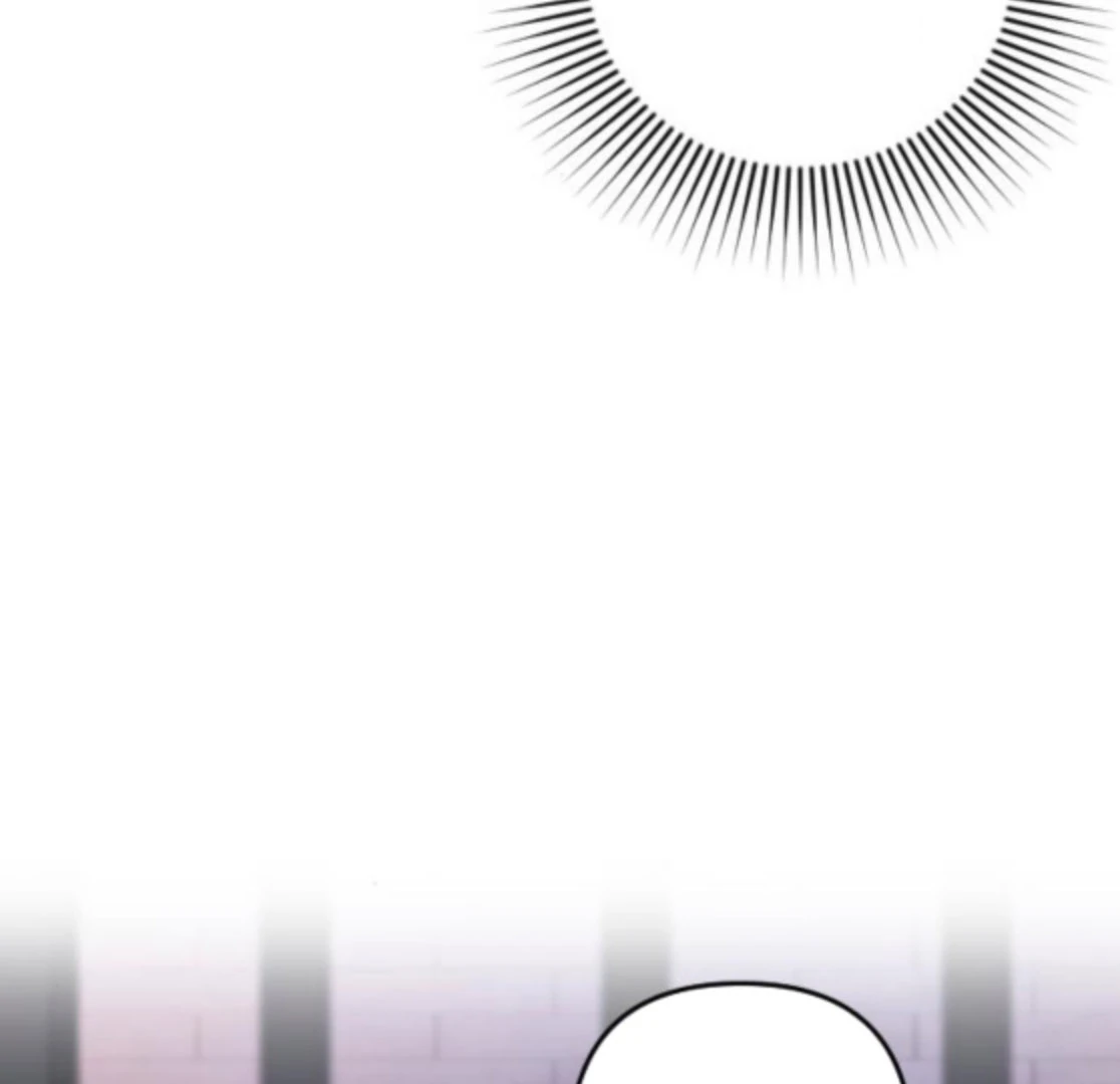 Hold Her Tighter So She Wouldn’t Run Away Chapter 48 - page 72