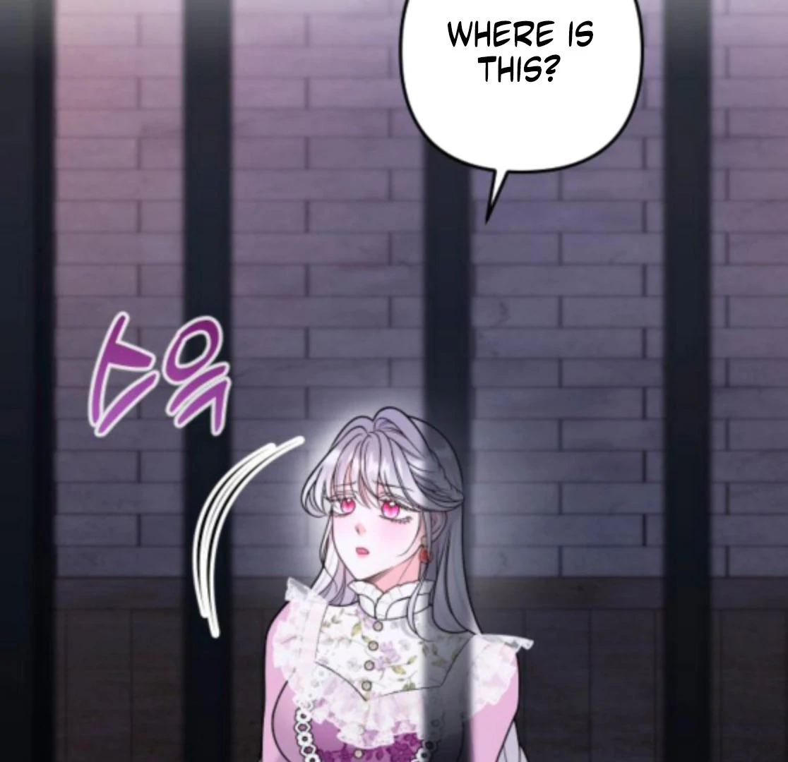 Hold Her Tighter So She Wouldn’t Run Away Chapter 48 - page 73