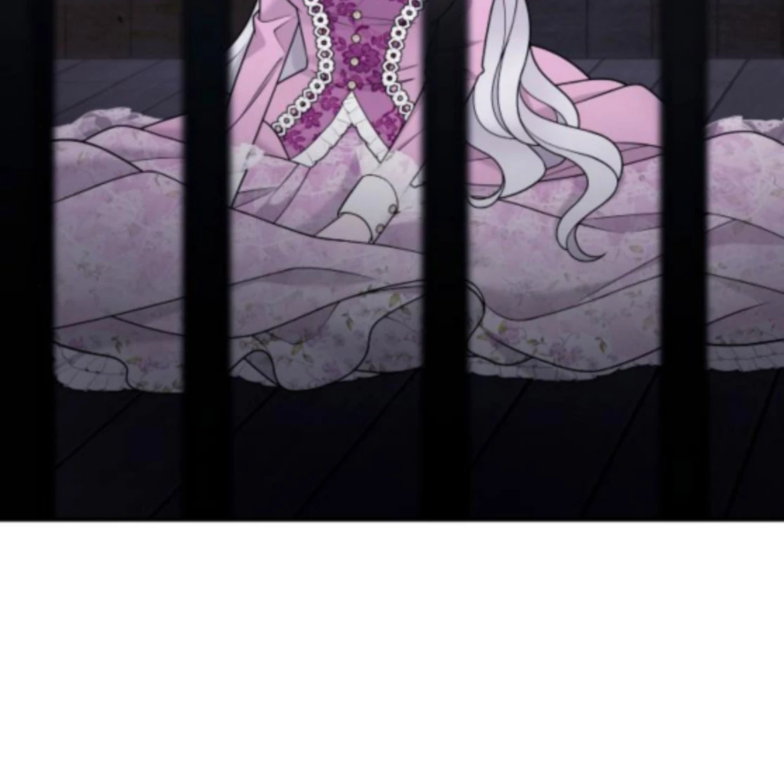 Hold Her Tighter So She Wouldn’t Run Away Chapter 48 - page 74