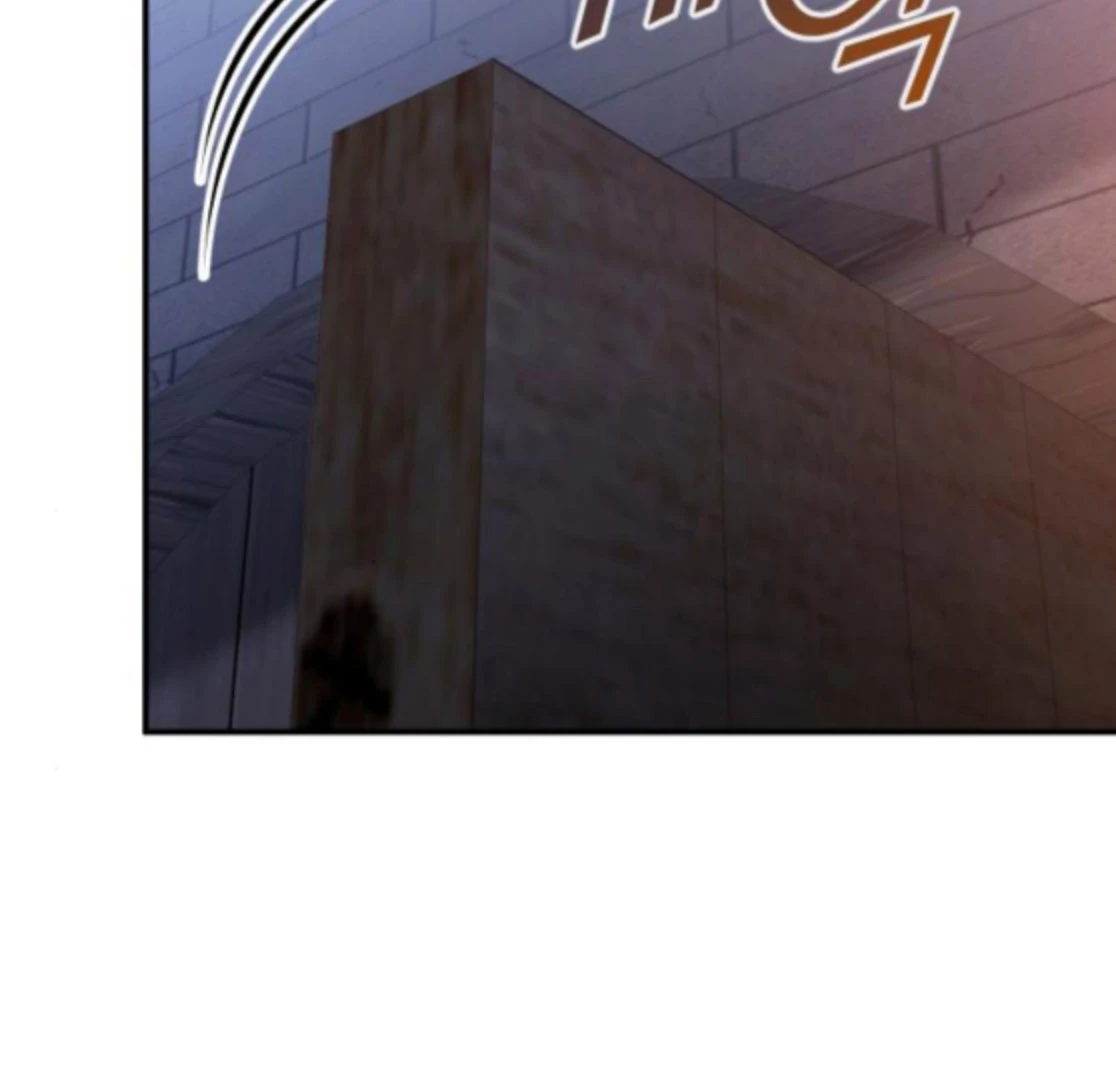 Hold Her Tighter So She Wouldn’t Run Away Chapter 48 - page 76