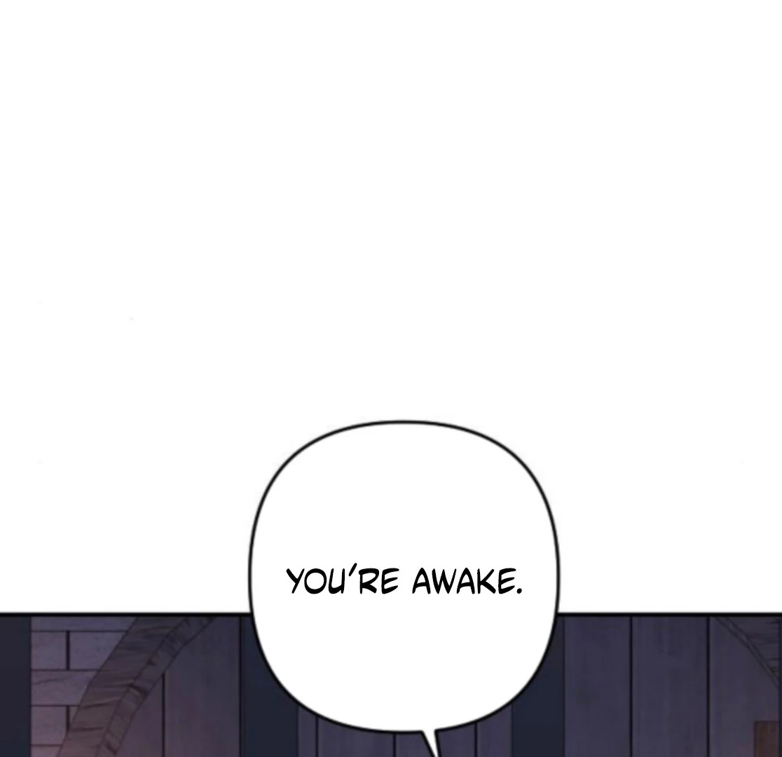 Hold Her Tighter So She Wouldn’t Run Away Chapter 48 - page 77