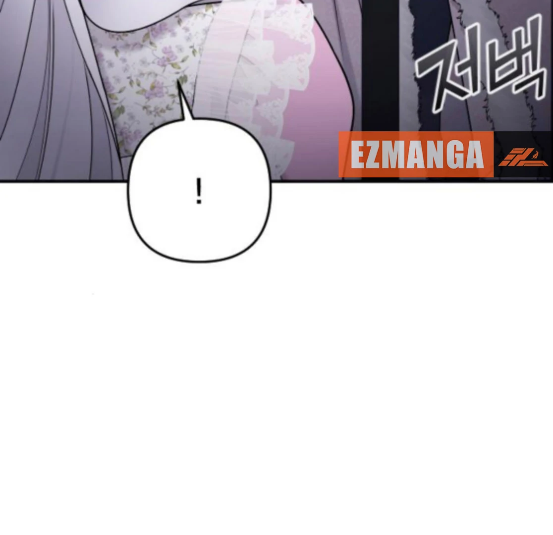 Hold Her Tighter So She Wouldn’t Run Away Chapter 48 - page 79