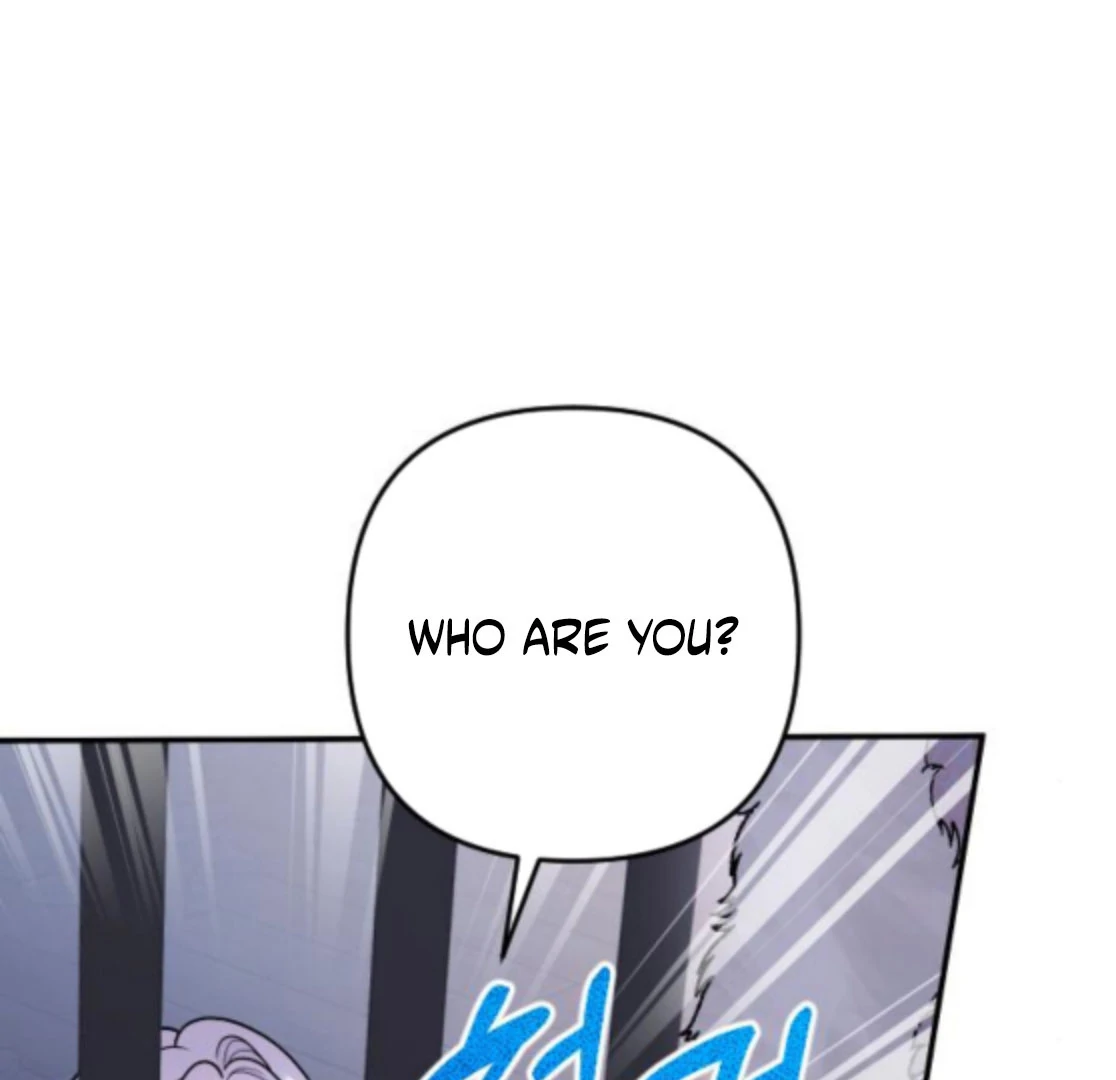 Hold Her Tighter So She Wouldn’t Run Away Chapter 48 - page 80