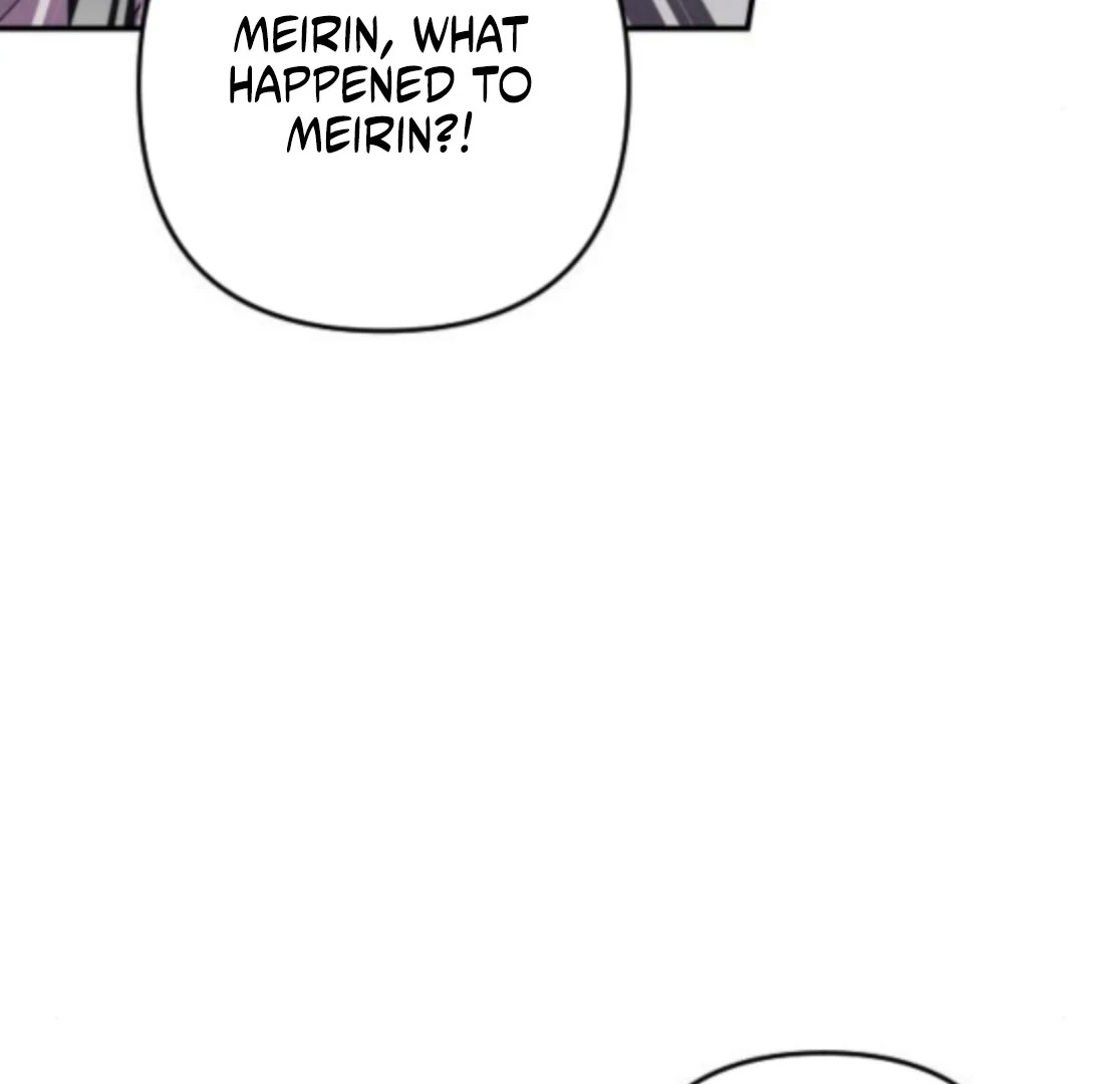 Hold Her Tighter So She Wouldn’t Run Away Chapter 48 - page 82