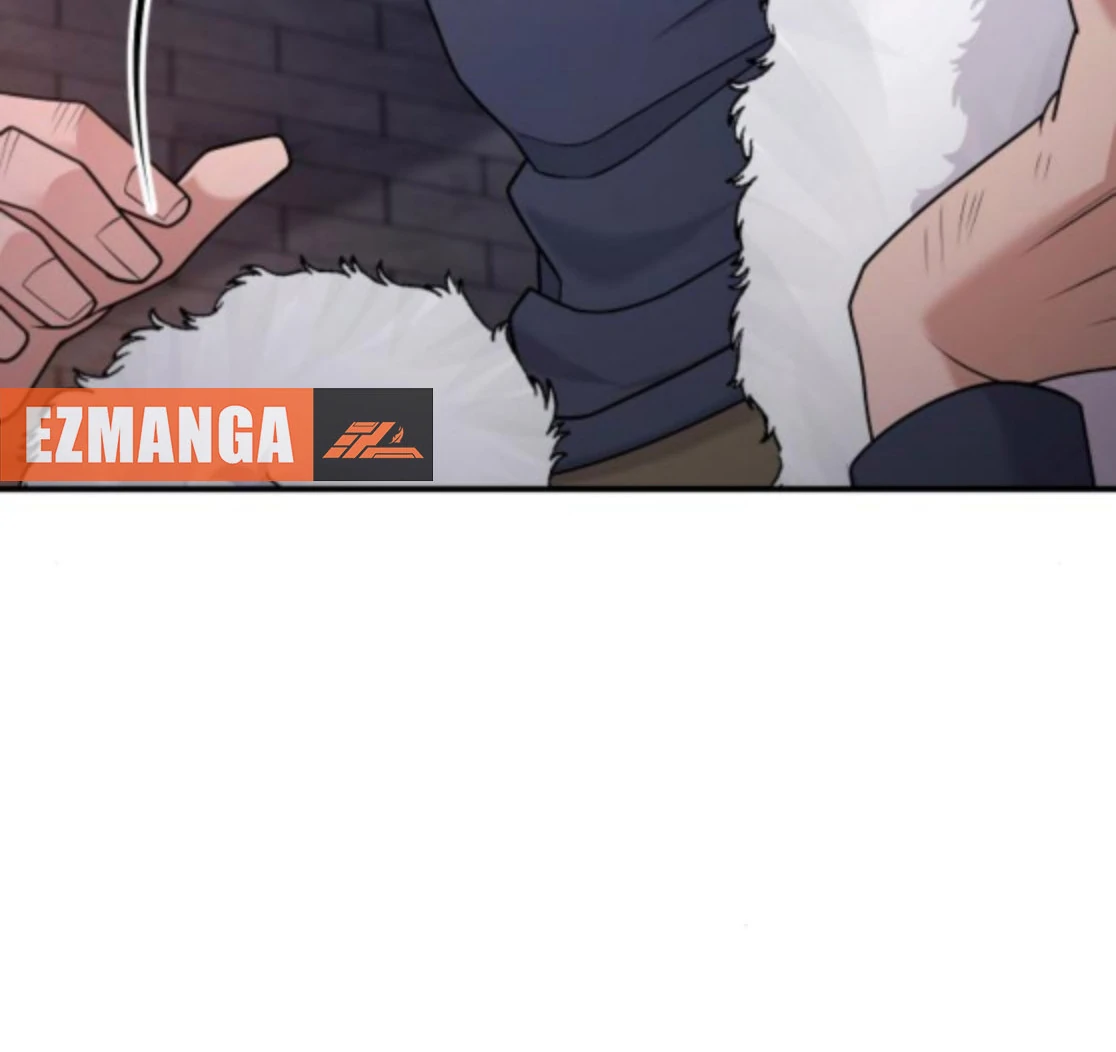 Hold Her Tighter So She Wouldn’t Run Away Chapter 48 - page 84