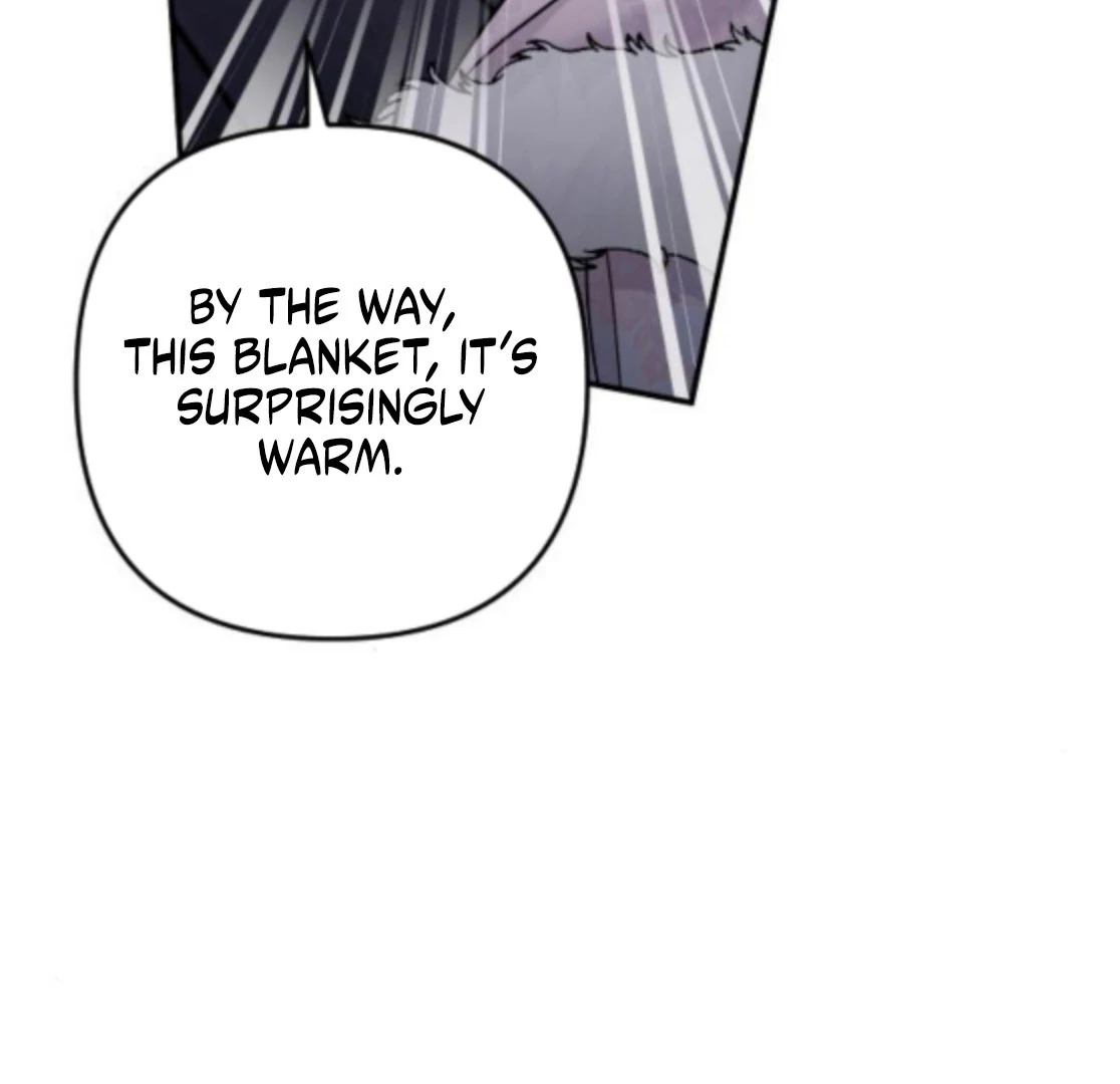 Hold Her Tighter So She Wouldn’t Run Away Chapter 48 - page 87