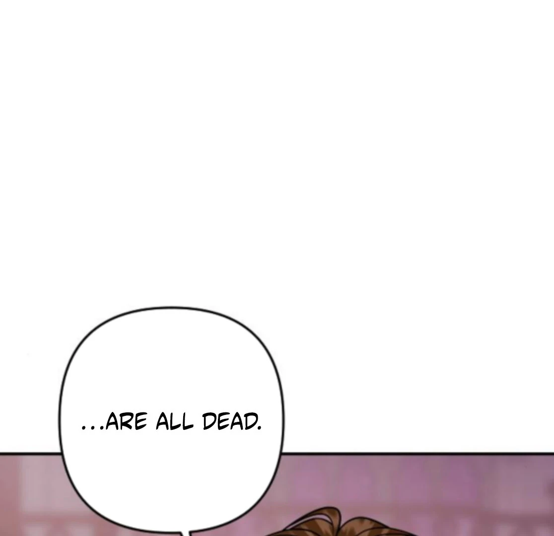 Hold Her Tighter So She Wouldn’t Run Away Chapter 48 - page 8