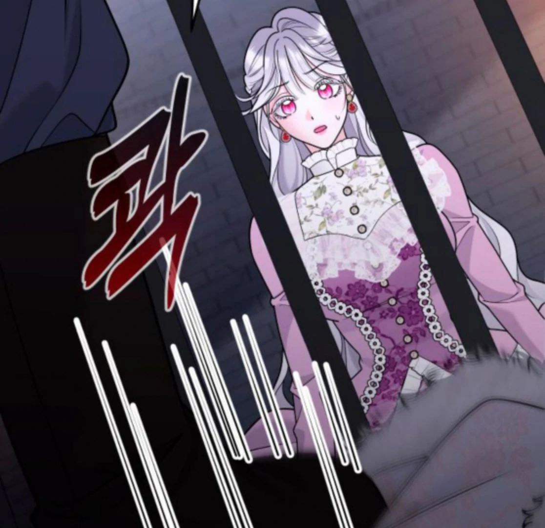 Hold Her Tighter So She Wouldn’t Run Away Chapter 48 - page 89