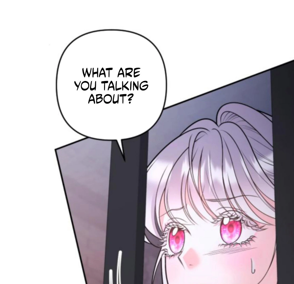 Hold Her Tighter So She Wouldn’t Run Away Chapter 48 - page 91