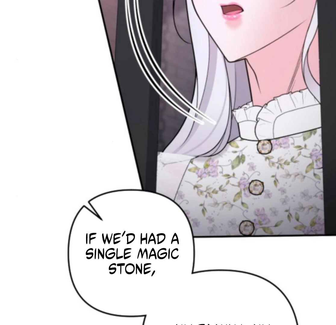 Hold Her Tighter So She Wouldn’t Run Away Chapter 48 - page 92