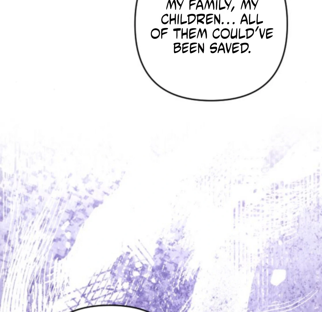 Hold Her Tighter So She Wouldn’t Run Away Chapter 48 - page 93