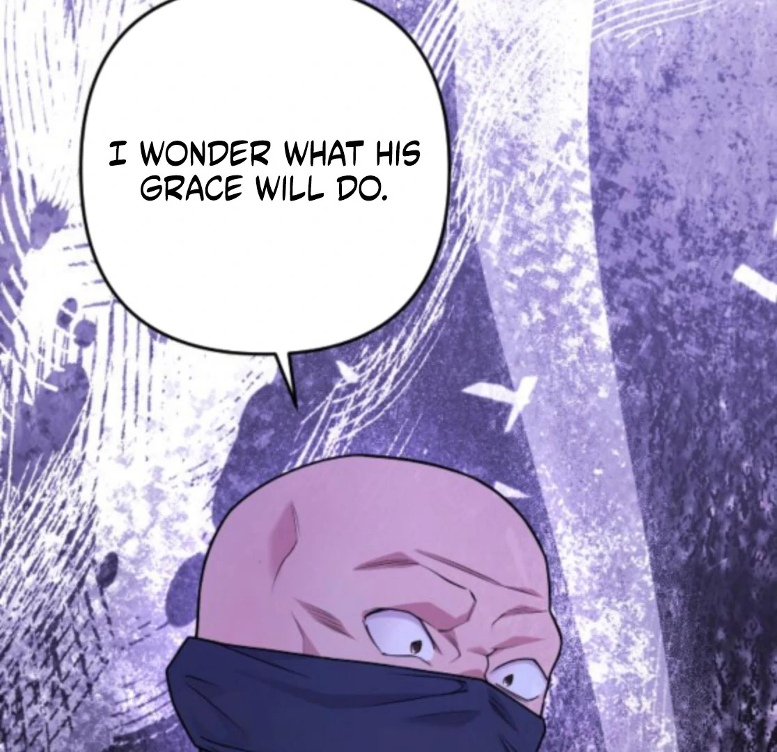 Hold Her Tighter So She Wouldn’t Run Away Chapter 48 - page 94