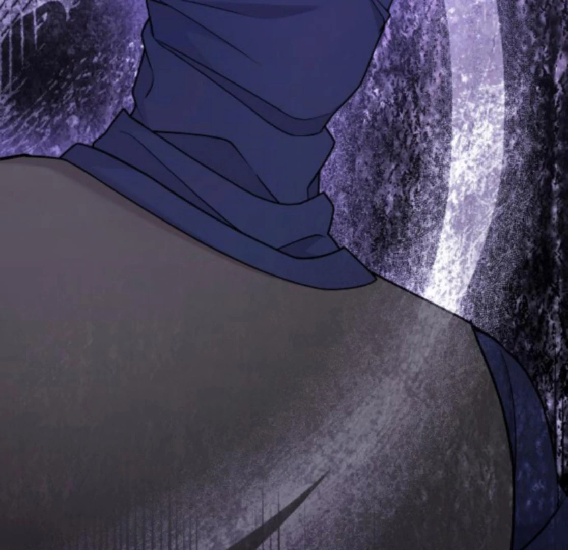 Hold Her Tighter So She Wouldn’t Run Away Chapter 48 - page 95