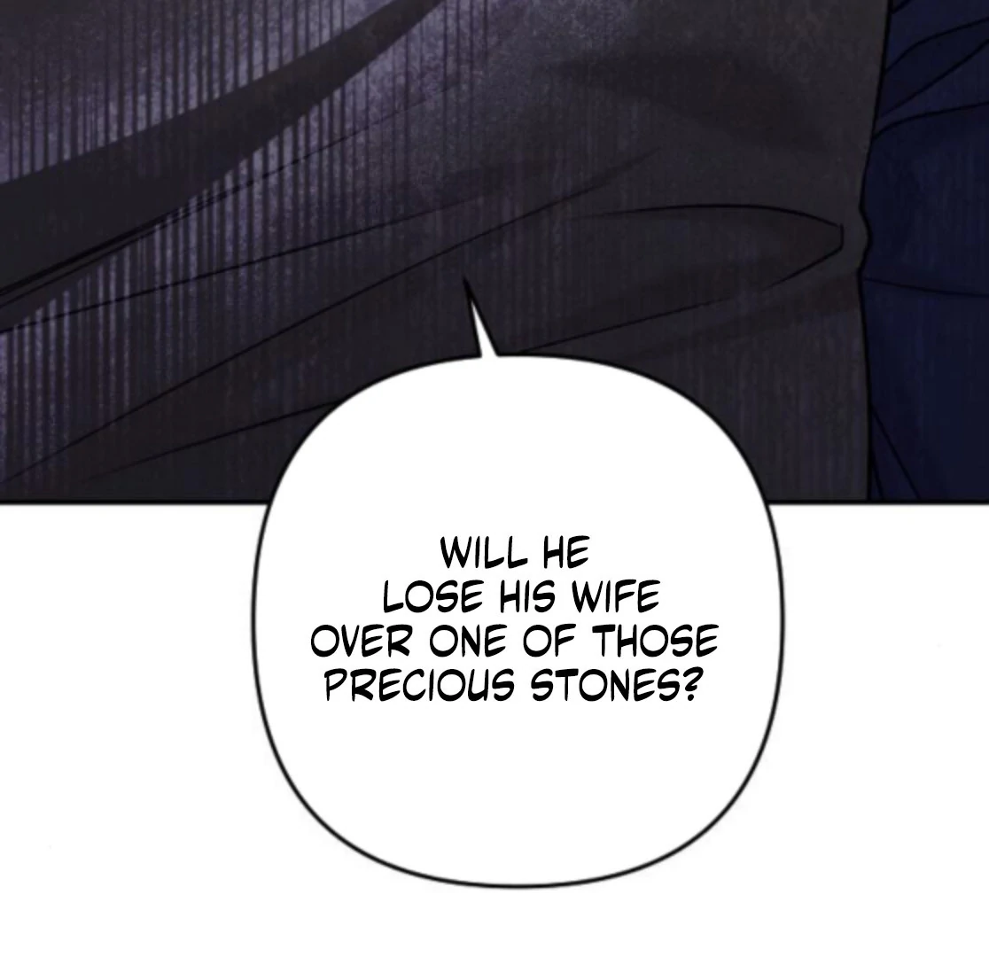 Hold Her Tighter So She Wouldn’t Run Away Chapter 48 - page 96