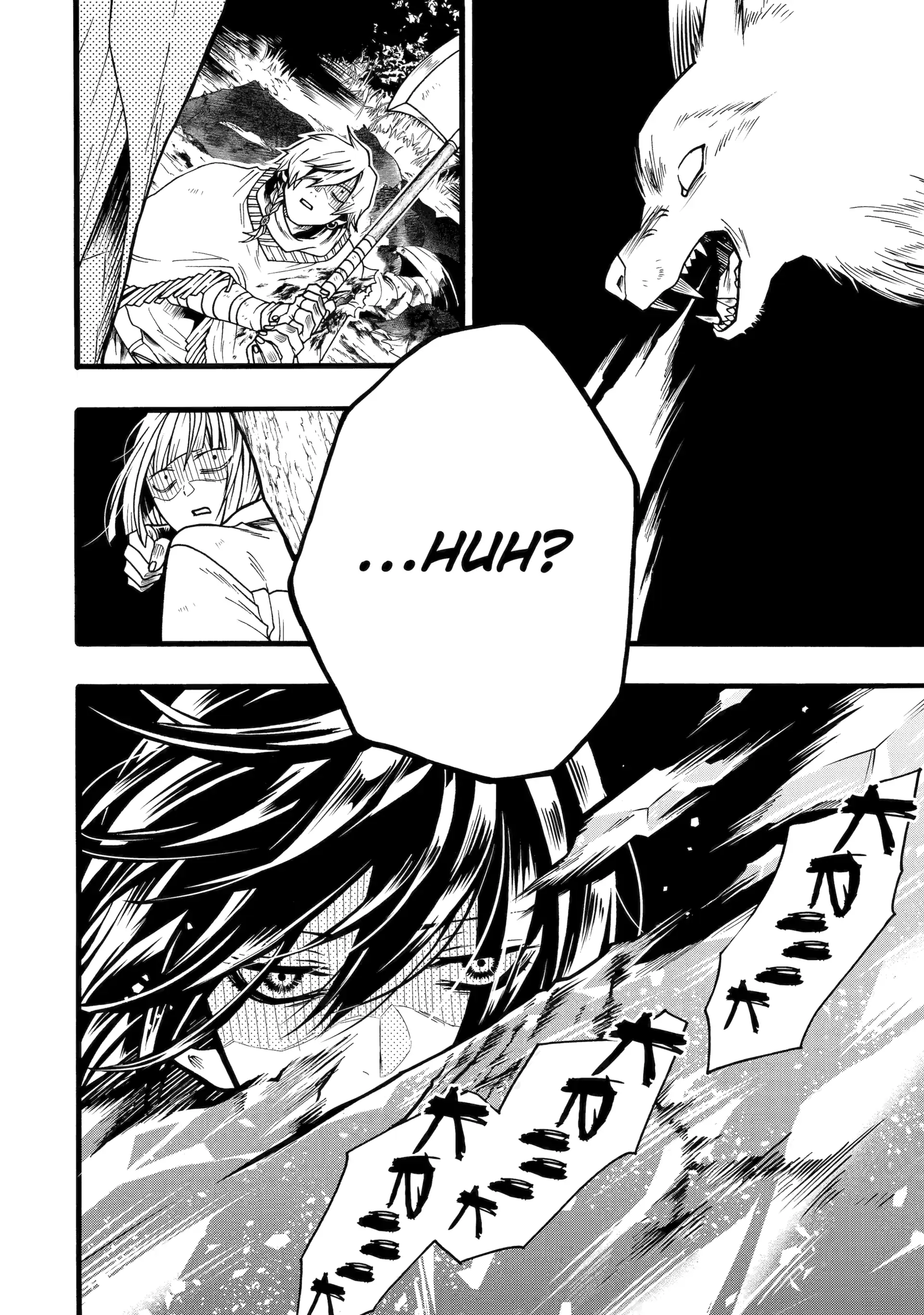 I’m the Only One Who Can Open the Status Window ~ In a World Where I’m the Only One Who Can See Statuses, I Can Choose All the Cheat Skills and S-Rank Items I Want~ Chapter 6.1 - page 11