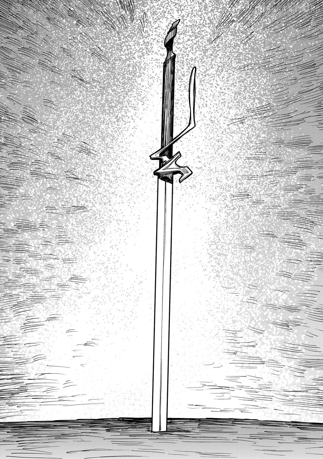 Tsuihou sareta cheat fuyo majutsushi wa ki mama na second life wo ouka suru. ~ora wa buki dake janaku, arayuru mono ni "kyouka point" wo fuyo dekiru shi, ore no ishi de itsudemo kouka wo kaijo dekiru kedo, nokotta hitotachi daijoubu?~ Chapter 10 - page 38