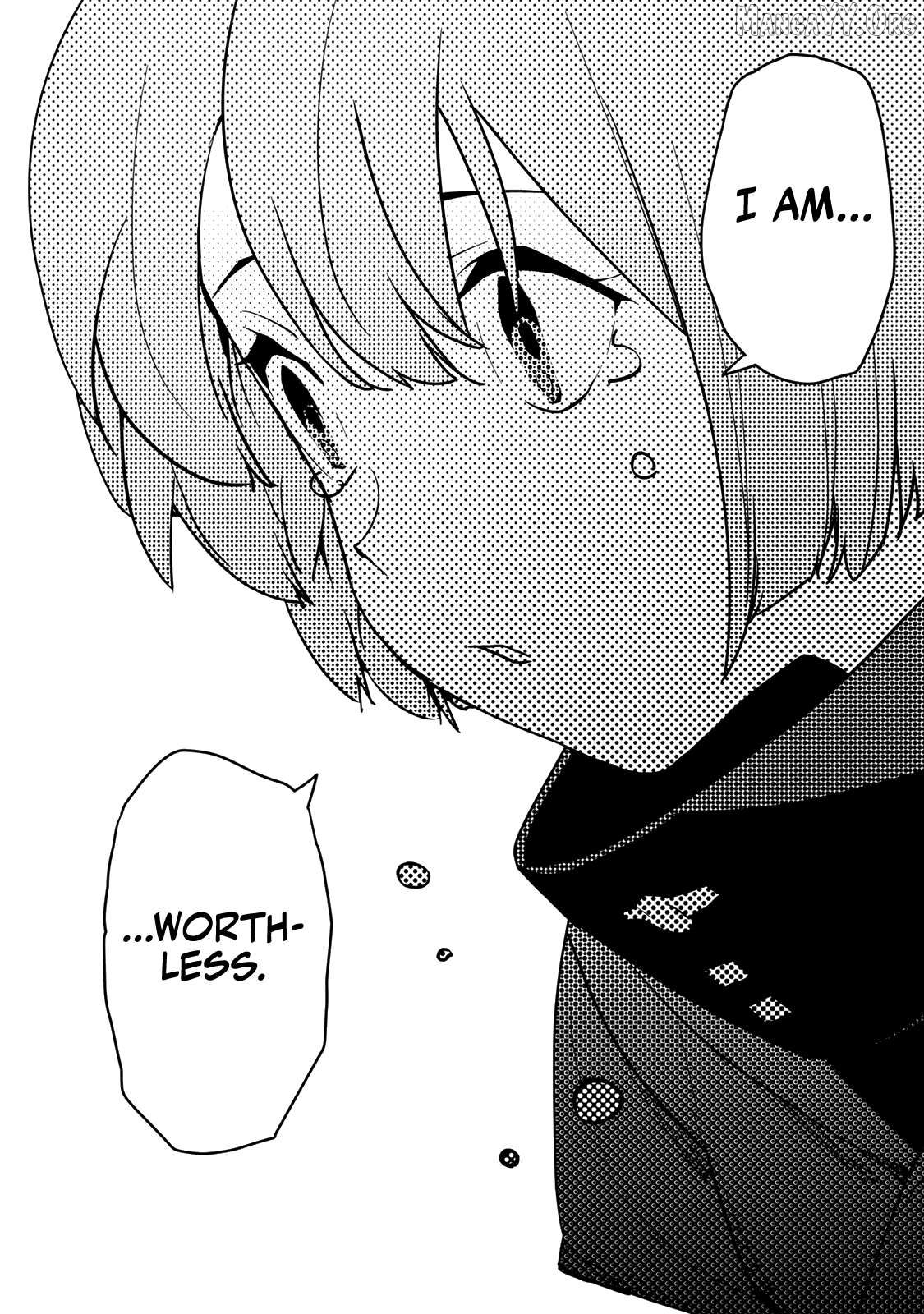 Tsuihou sareta cheat fuyo majutsushi wa ki mama na second life wo ouka suru. ~ora wa buki dake janaku, arayuru mono ni "kyouka point" wo fuyo dekiru shi, ore no ishi de itsudemo kouka wo kaijo dekiru kedo, nokotta hitotachi daijoubu?~ Chapter 10 - page 8