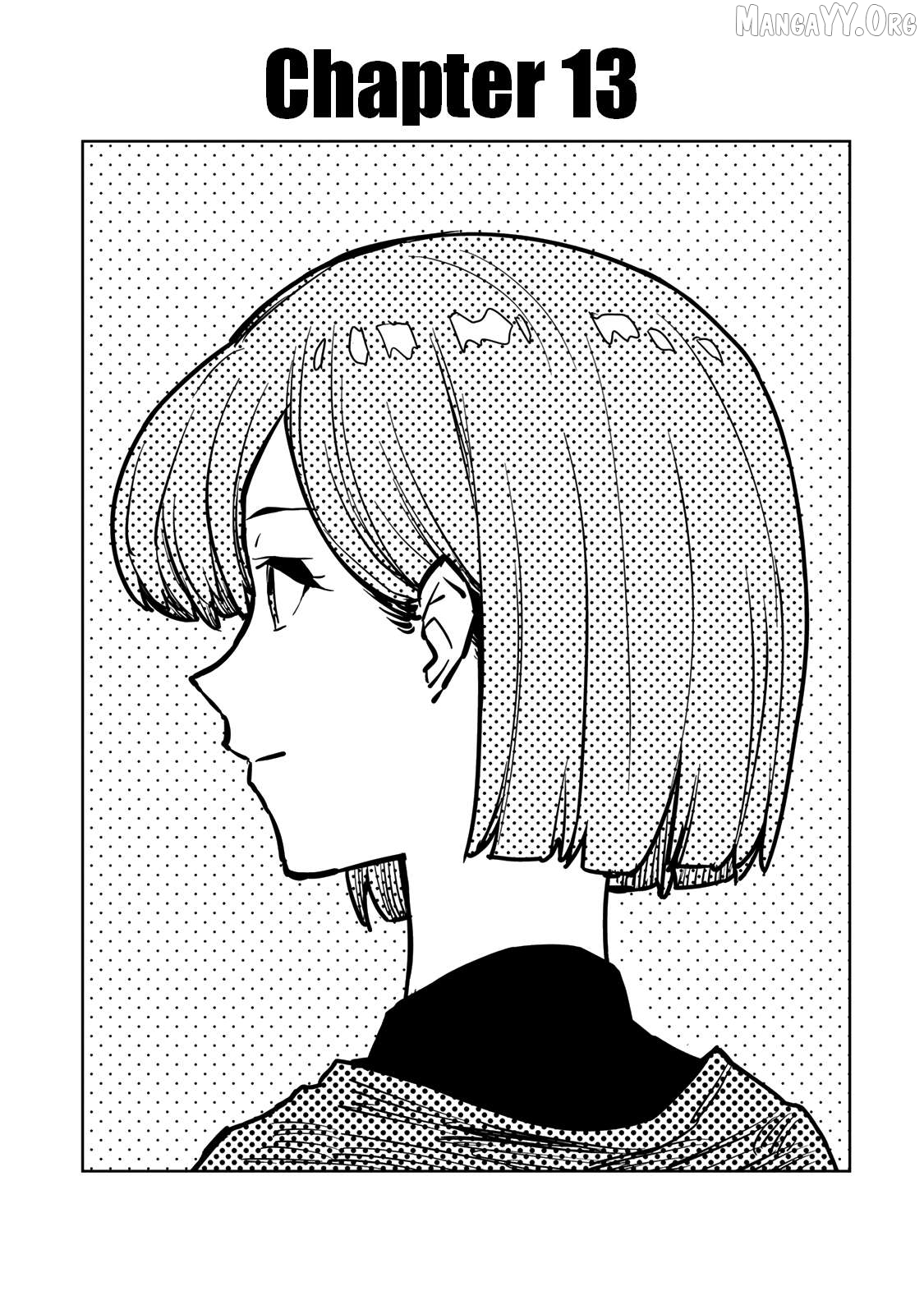 Tsuihou sareta cheat fuyo majutsushi wa ki mama na second life wo ouka suru. ~ora wa buki dake janaku, arayuru mono ni "kyouka point" wo fuyo dekiru shi, ore no ishi de itsudemo kouka wo kaijo dekiru kedo, nokotta hitotachi daijoubu?~ Chapter 13 - page 1