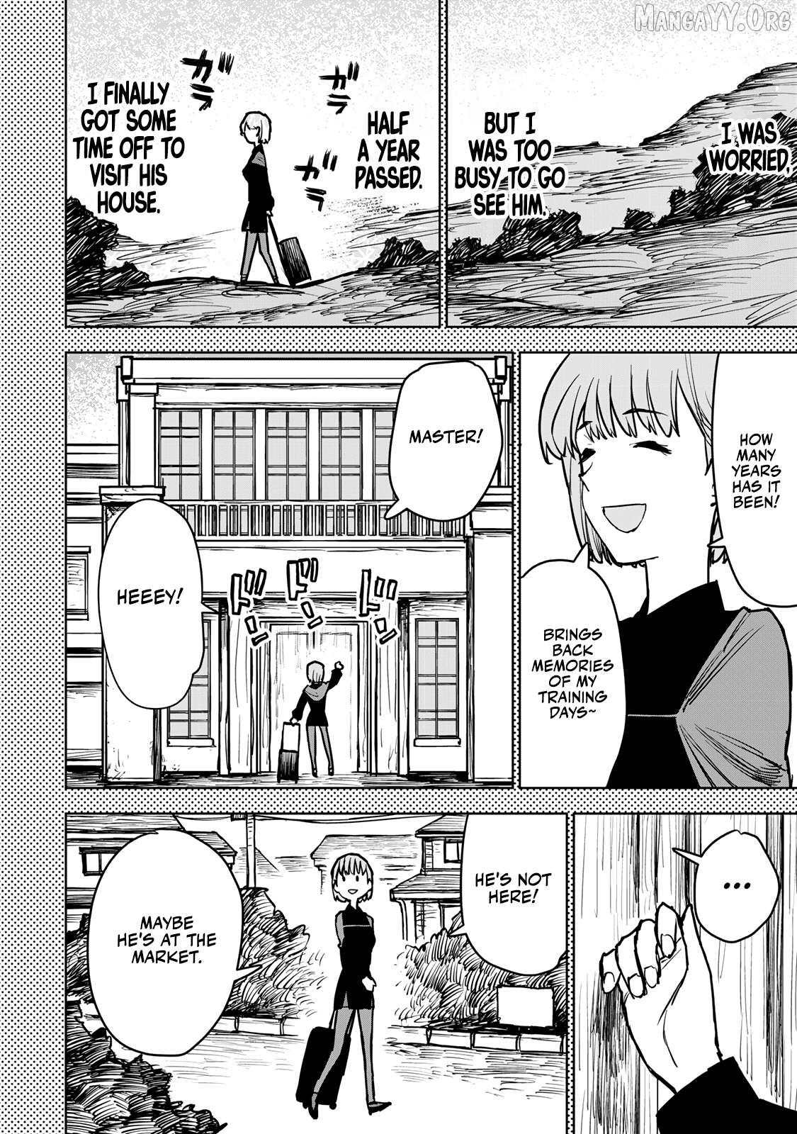 Tsuihou sareta cheat fuyo majutsushi wa ki mama na second life wo ouka suru. ~ora wa buki dake janaku, arayuru mono ni "kyouka point" wo fuyo dekiru shi, ore no ishi de itsudemo kouka wo kaijo dekiru kedo, nokotta hitotachi daijoubu?~ Chapter 13 - page 32