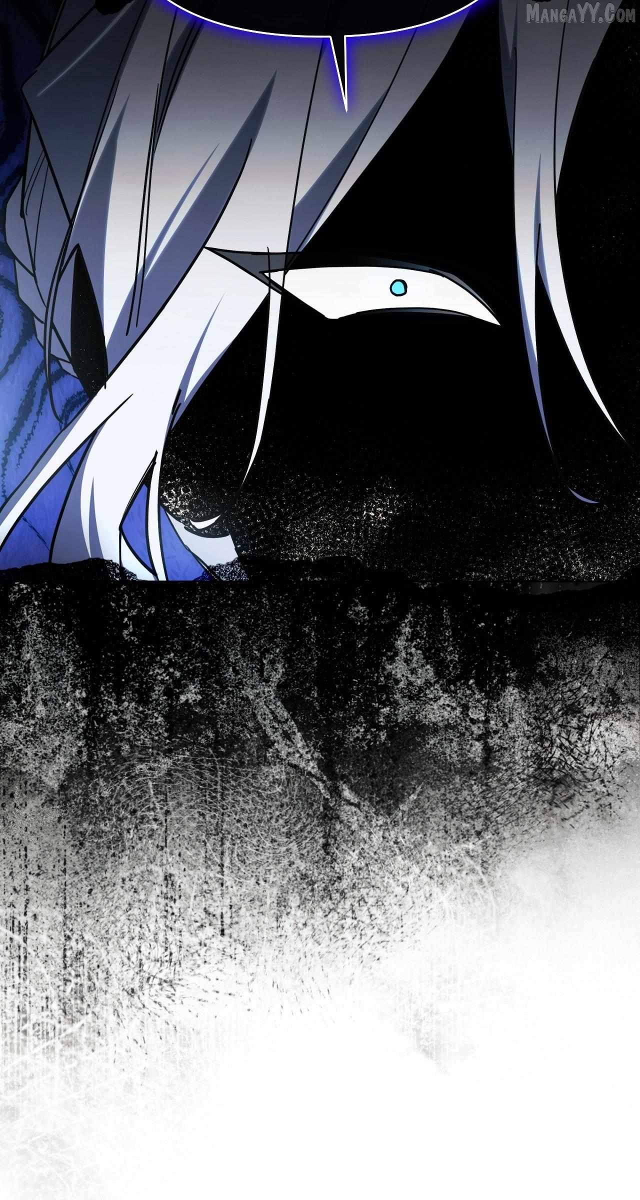 To The Witch Who Forgot The Bird Chapter 42 - page 102