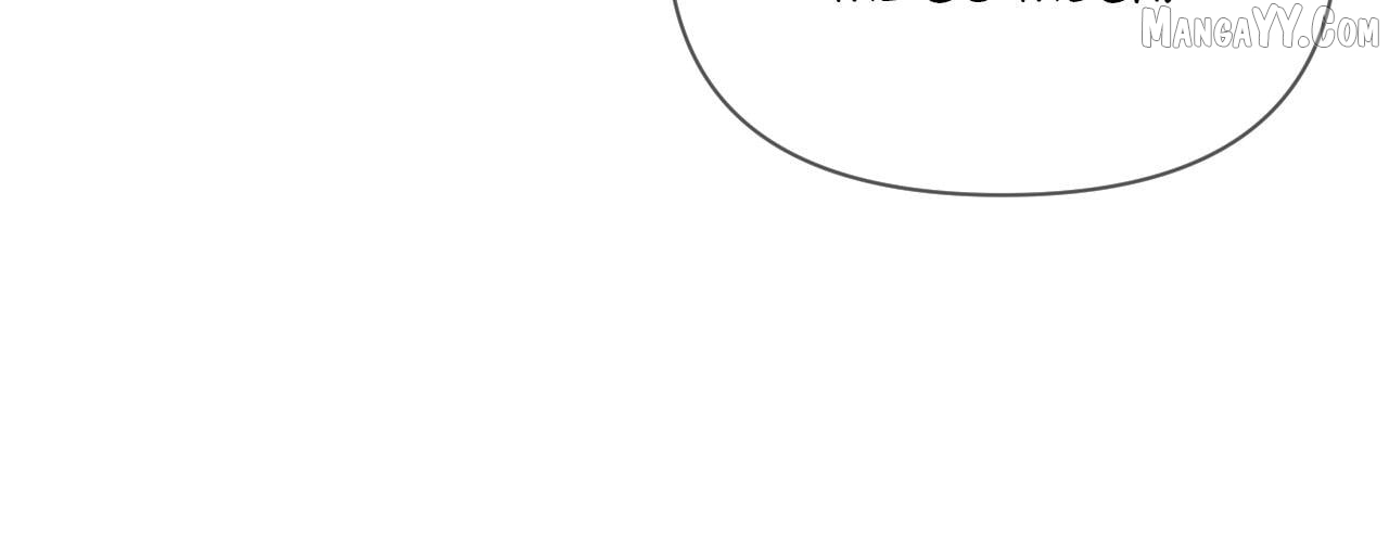 To The Witch Who Forgot The Bird Chapter 42 - page 16