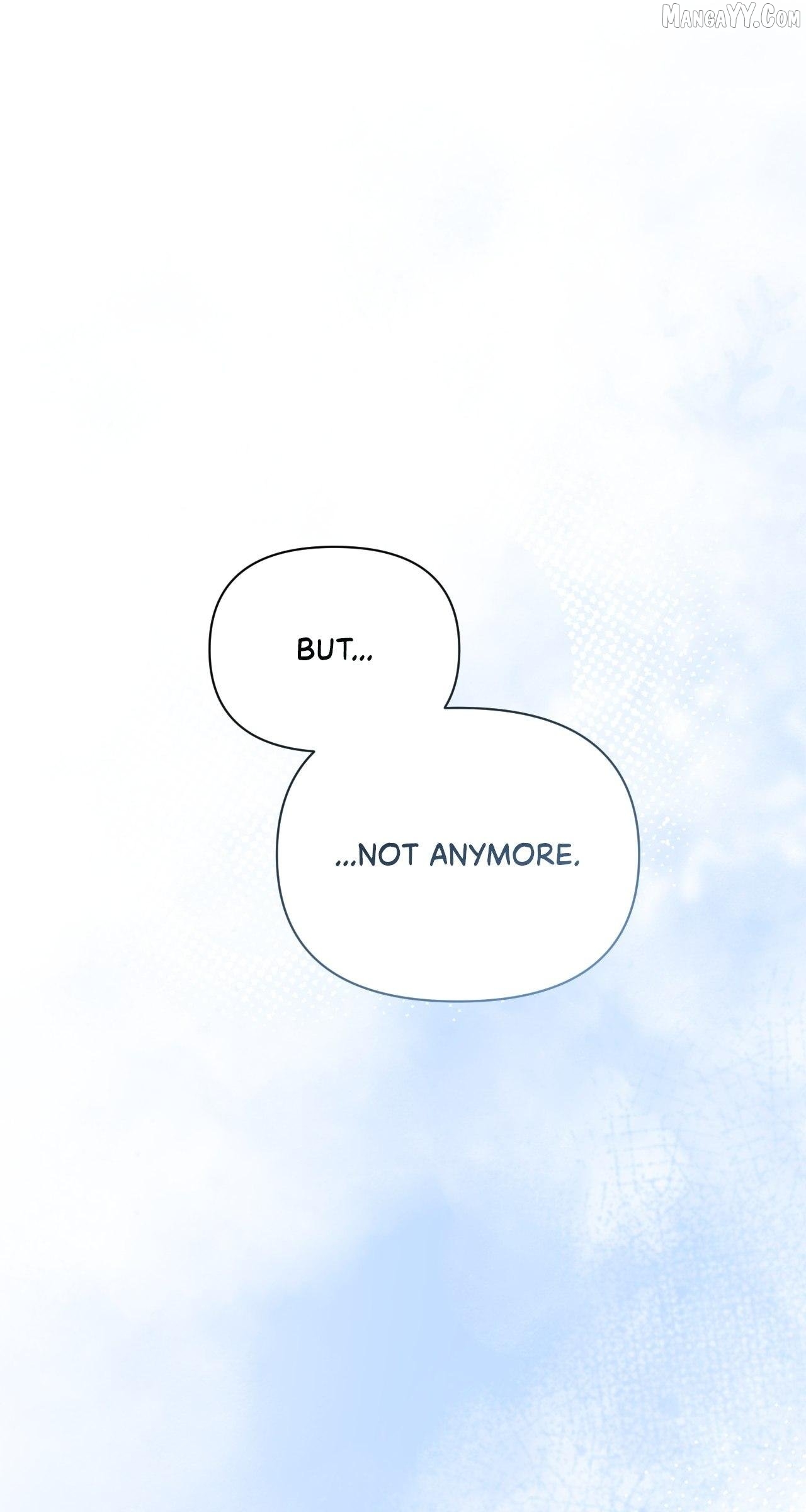 To The Witch Who Forgot The Bird Chapter 42 - page 22