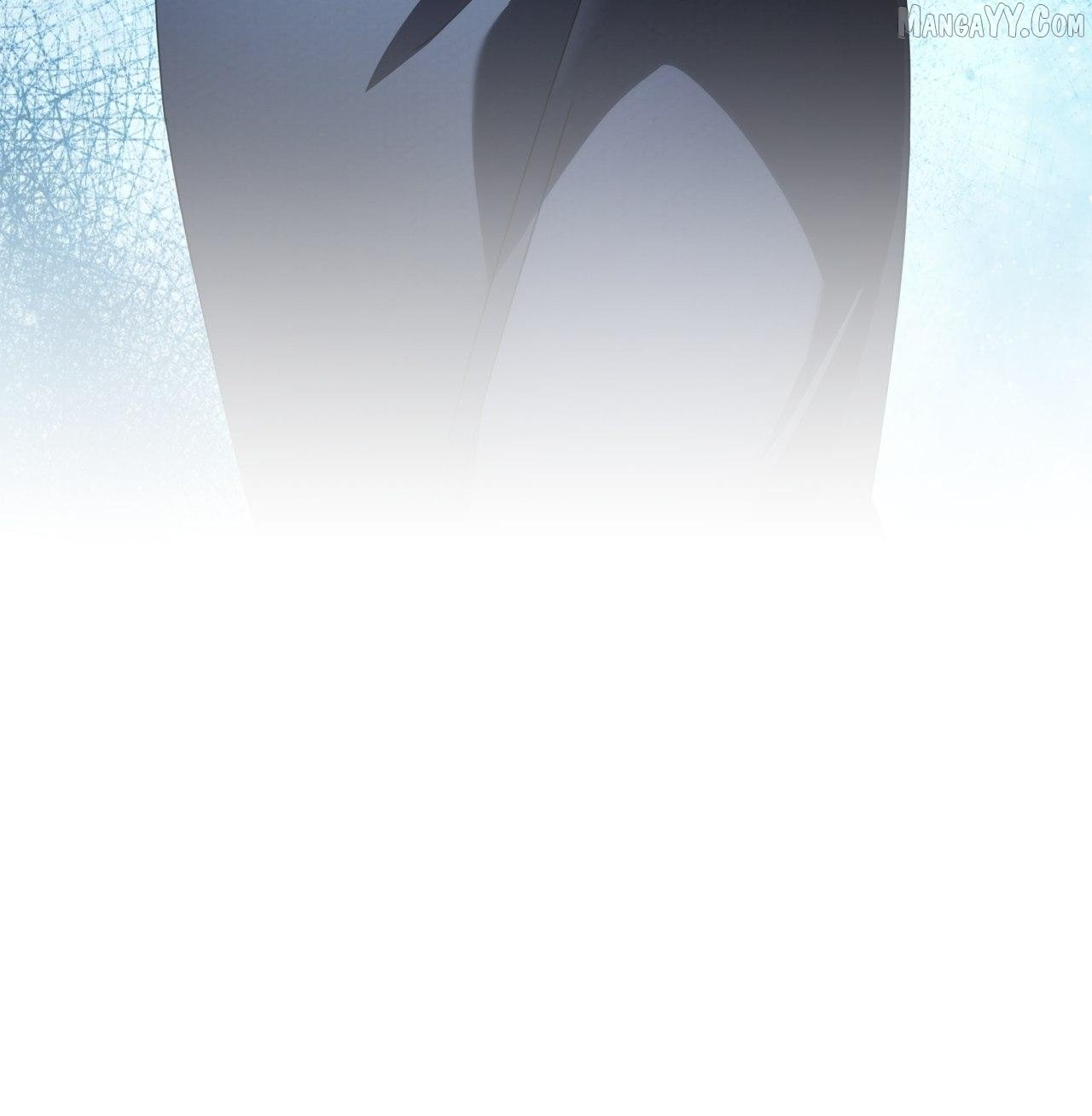 To The Witch Who Forgot The Bird Chapter 42 - page 26