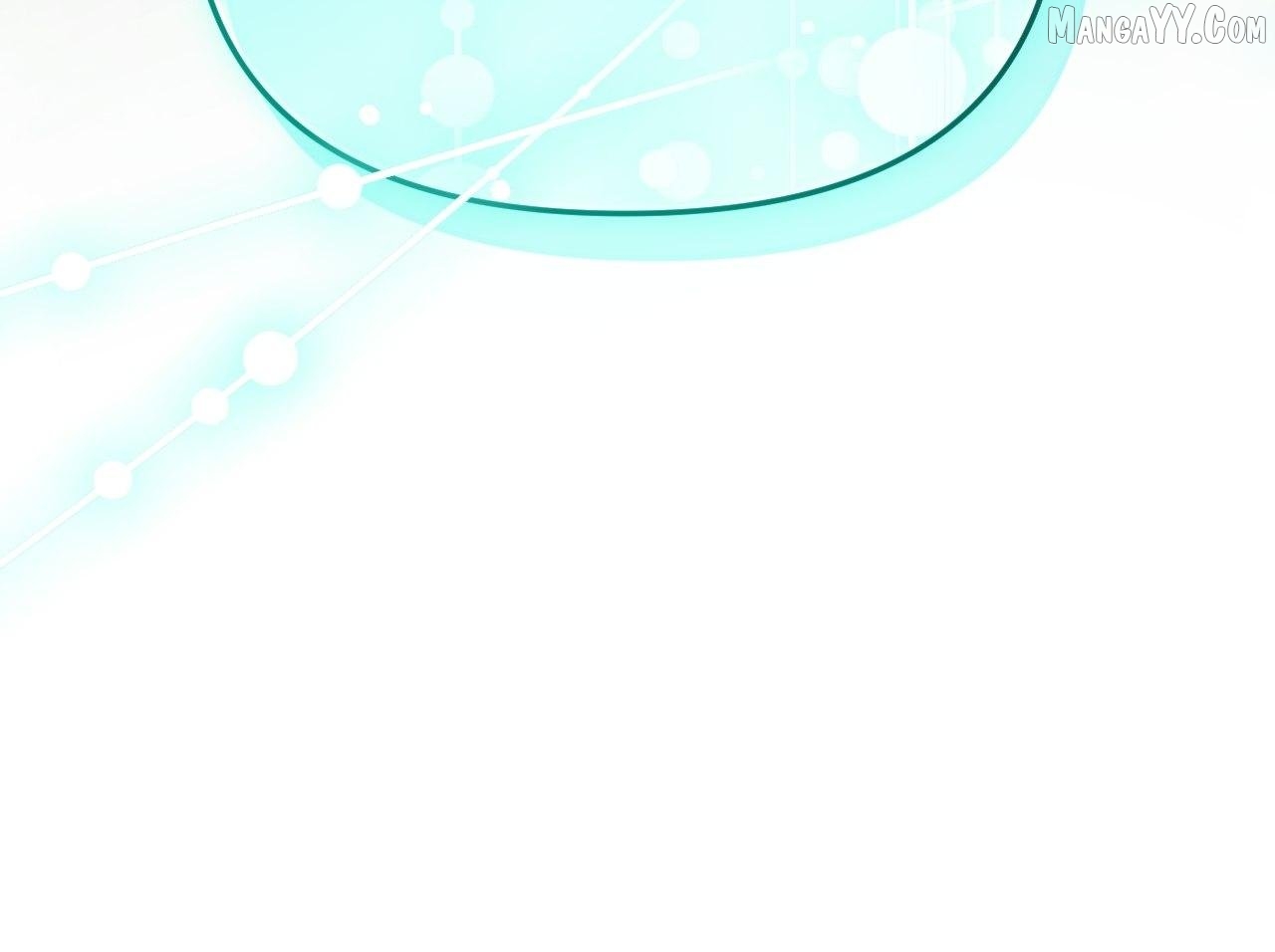 To The Witch Who Forgot The Bird Chapter 42 - page 4