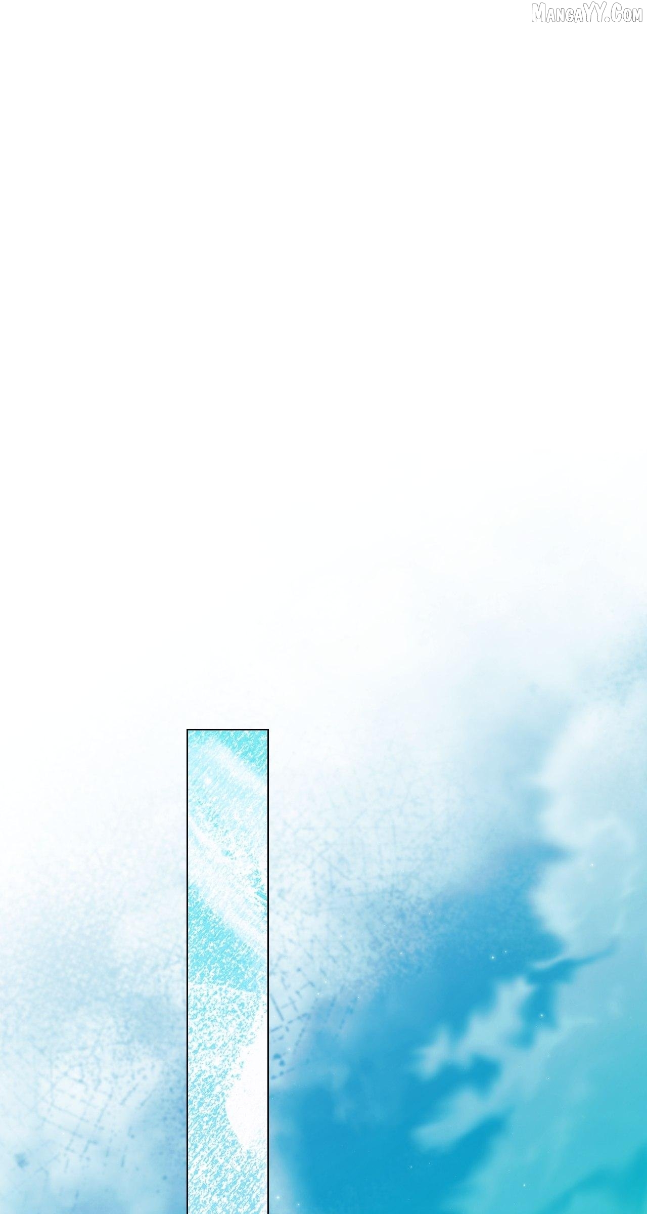 To The Witch Who Forgot The Bird Chapter 42 - page 52