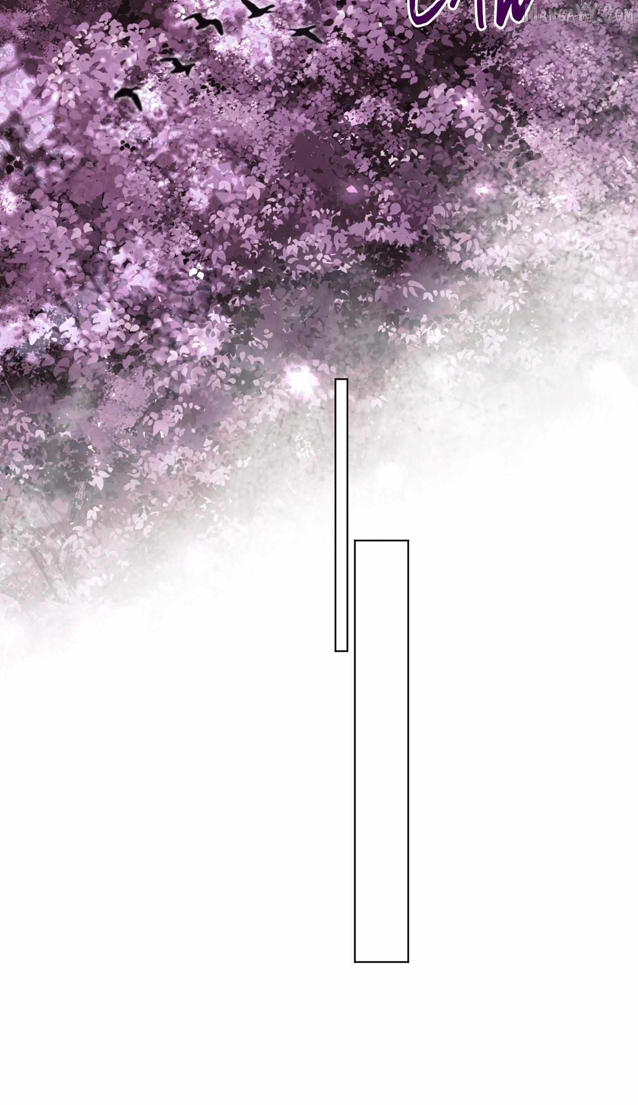 To The Witch Who Forgot The Bird Chapter 42 - page 69