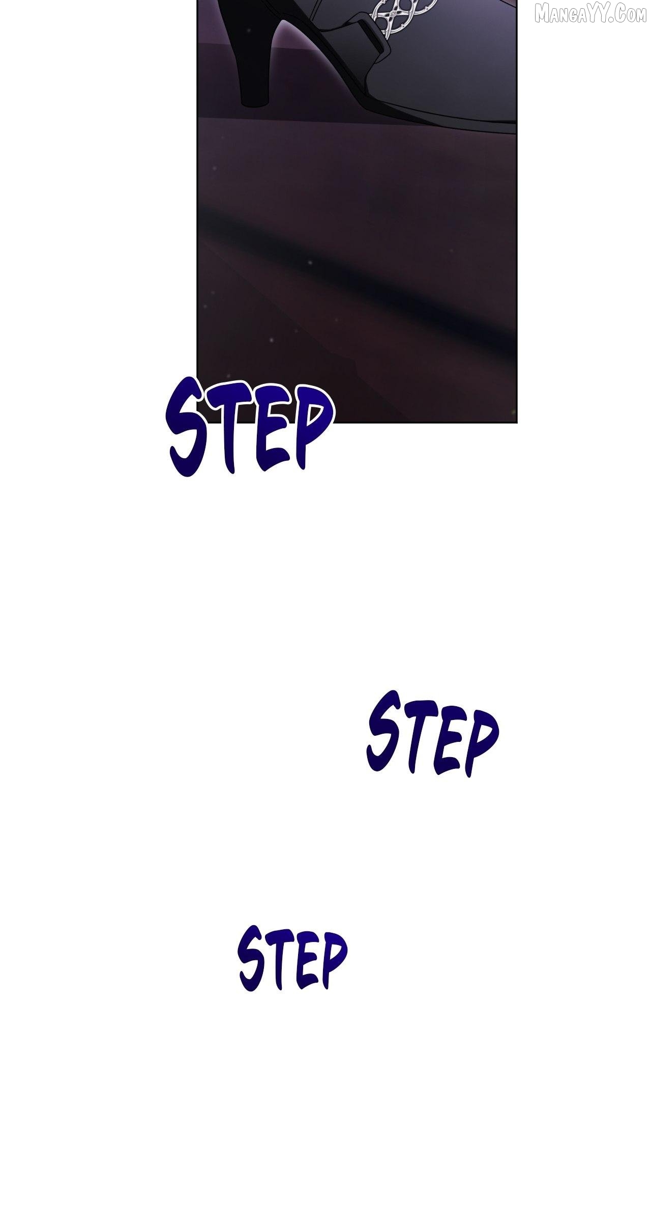 To The Witch Who Forgot The Bird Chapter 42 - page 72