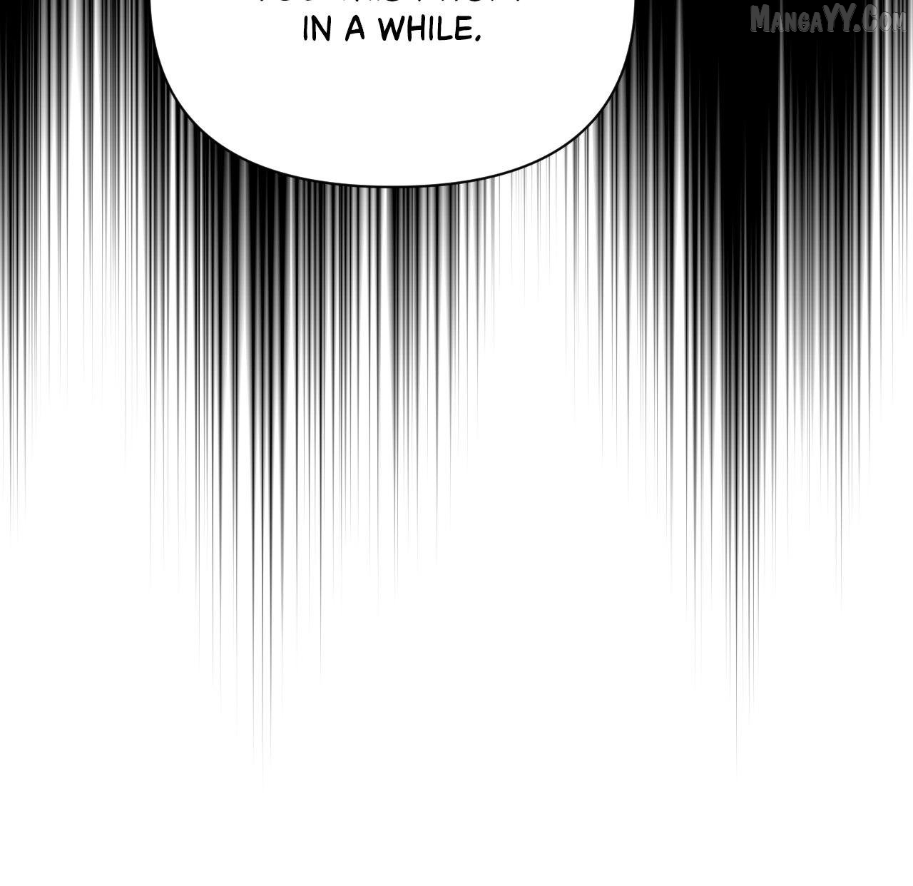 To The Witch Who Forgot The Bird Chapter 42 - page 83