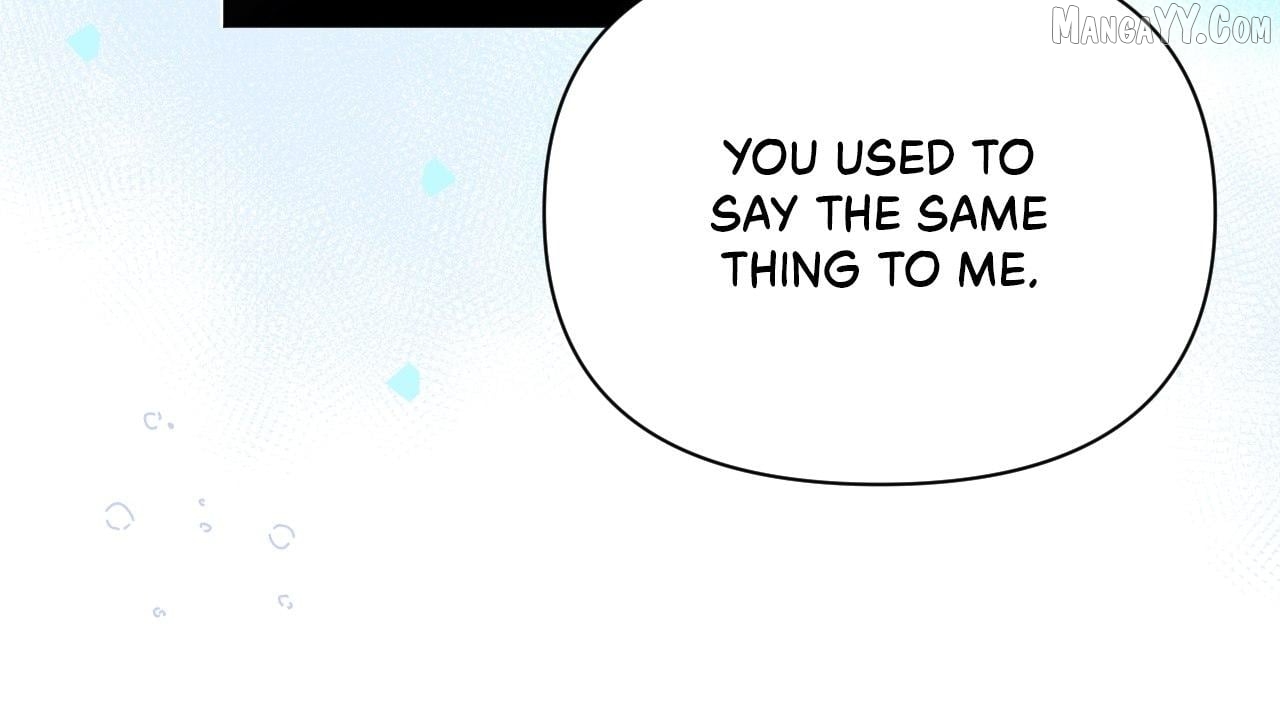 To The Witch Who Forgot The Bird Chapter 42 - page 95