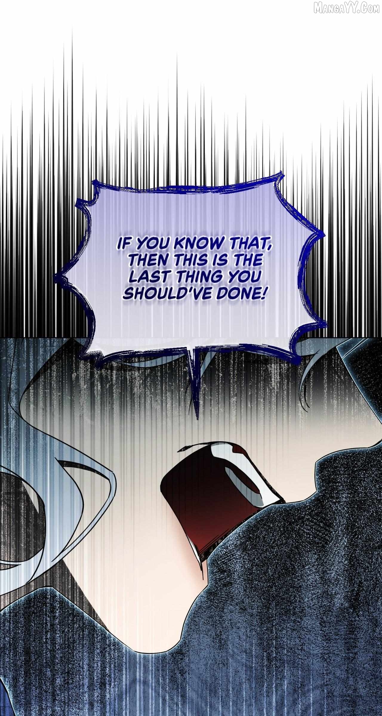 To The Witch Who Forgot The Bird Chapter 42 - page 96