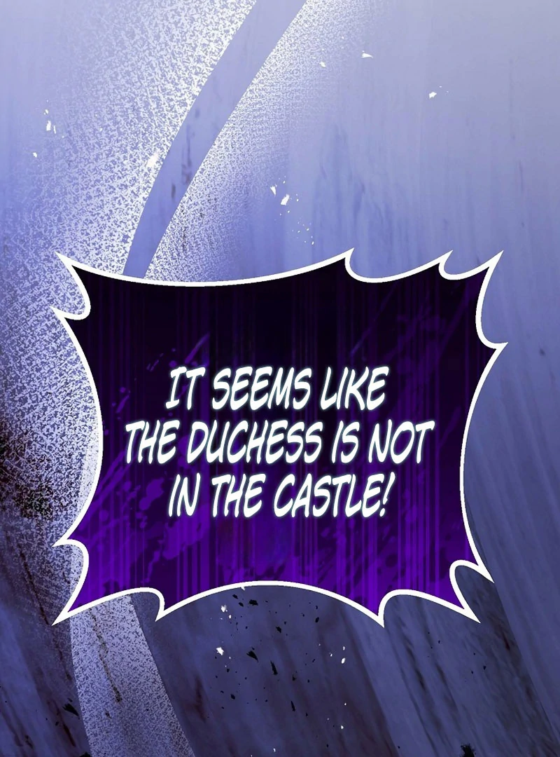 The Fake Bride Can’t Escape Chapter 47 - page 101