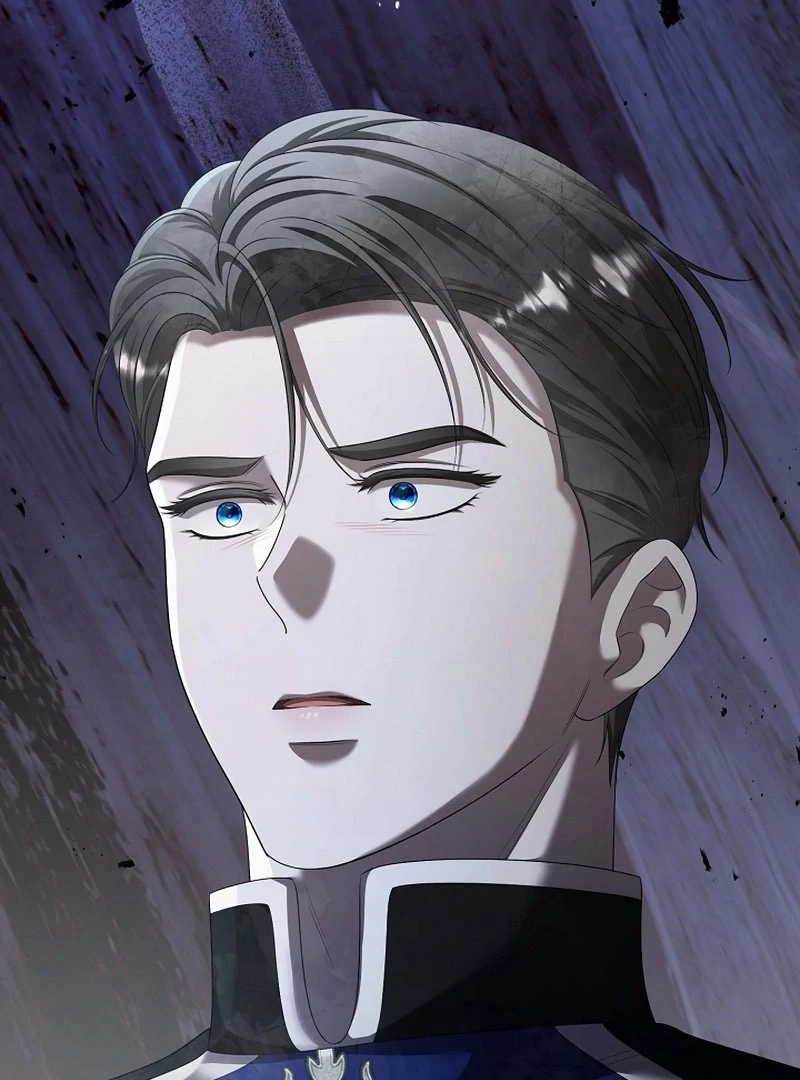 The Fake Bride Can’t Escape Chapter 47 - page 102