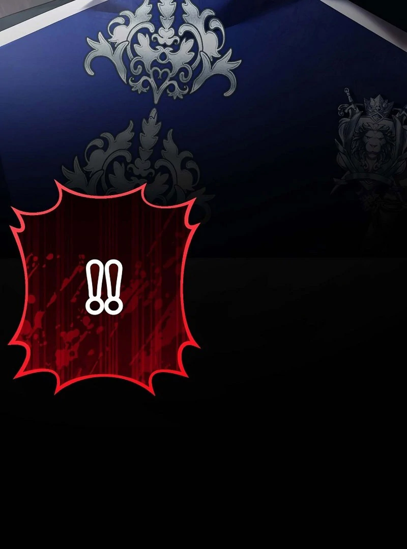 The Fake Bride Can’t Escape Chapter 47 - page 103