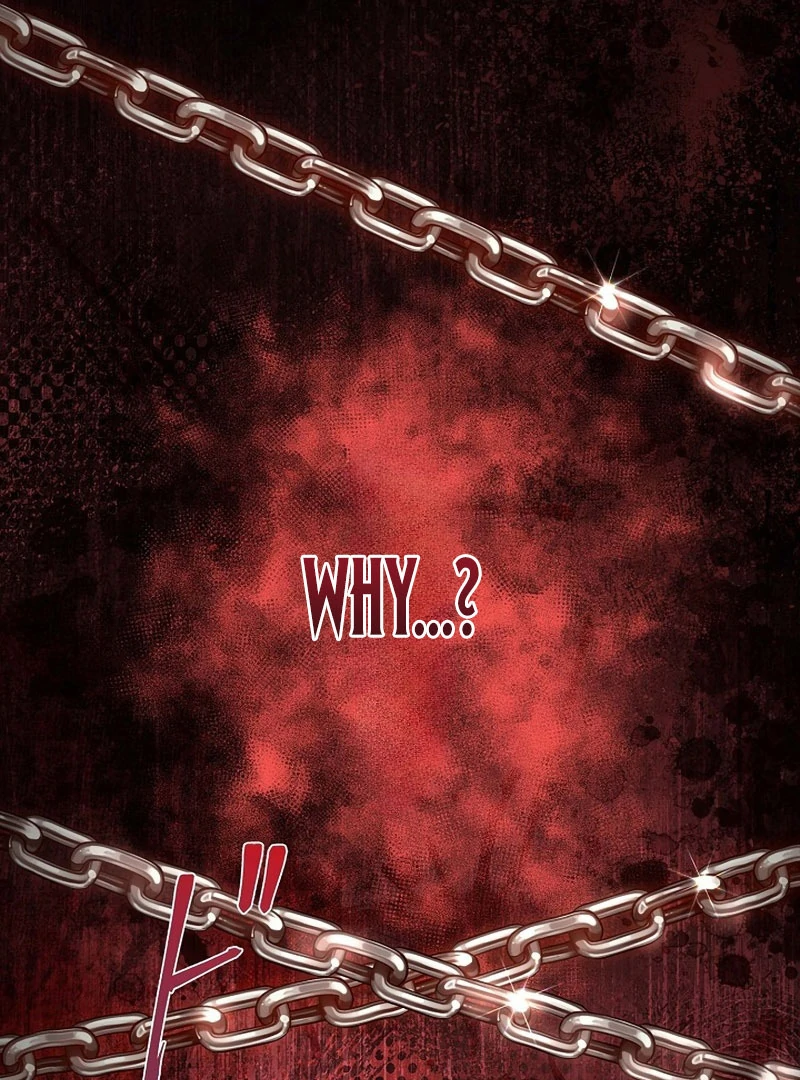 The Fake Bride Can’t Escape Chapter 47 - page 108