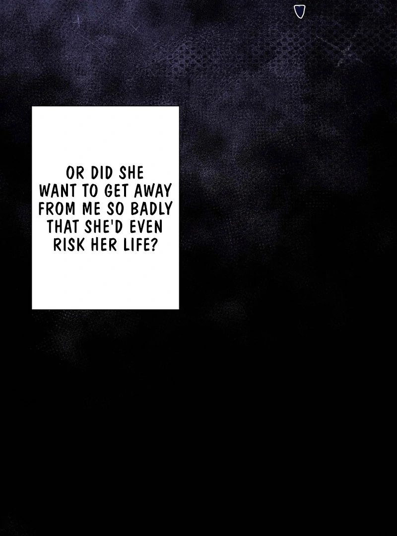 The Fake Bride Can’t Escape Chapter 47 - page 113