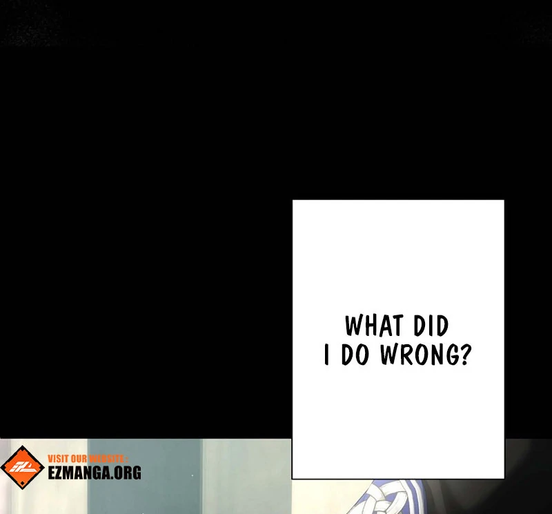 The Fake Bride Can’t Escape Chapter 47 - page 114