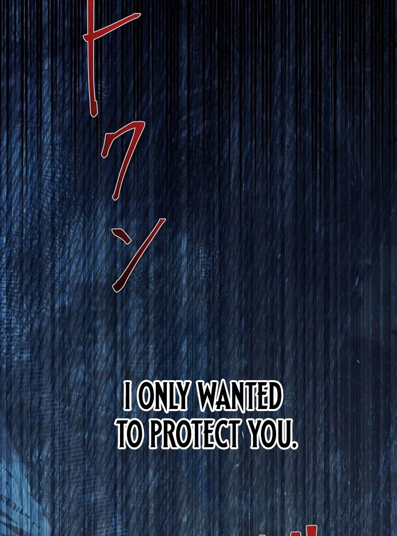 The Fake Bride Can’t Escape Chapter 47 - page 118